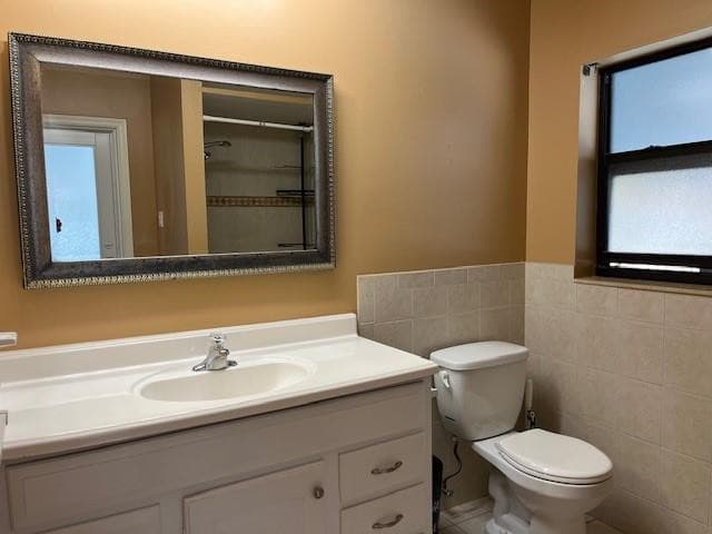 10631 NW 39th Street, Coral Springs, FL 33065 — photo 7 of 16