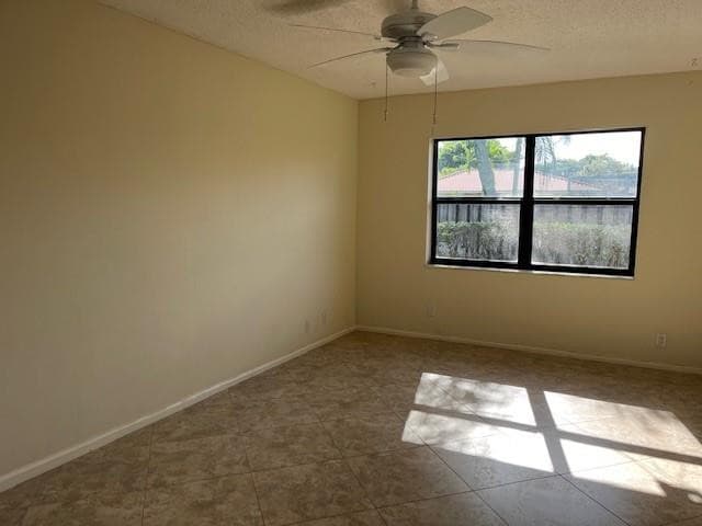 10631 NW 39th Street, Coral Springs, FL 33065 — photo 8 of 16