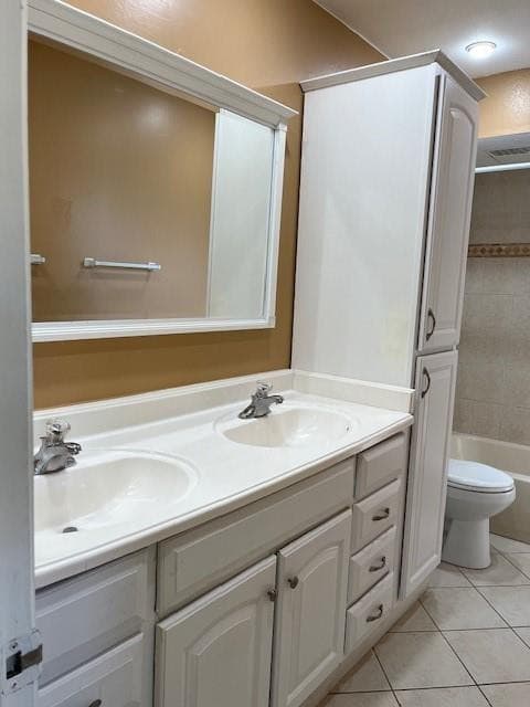 10631 NW 39th Street, Coral Springs, FL 33065 — photo 9 of 16