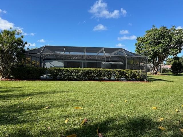 10631 NW 39th Street, Coral Springs, FL 33065 — photo 10 of 16