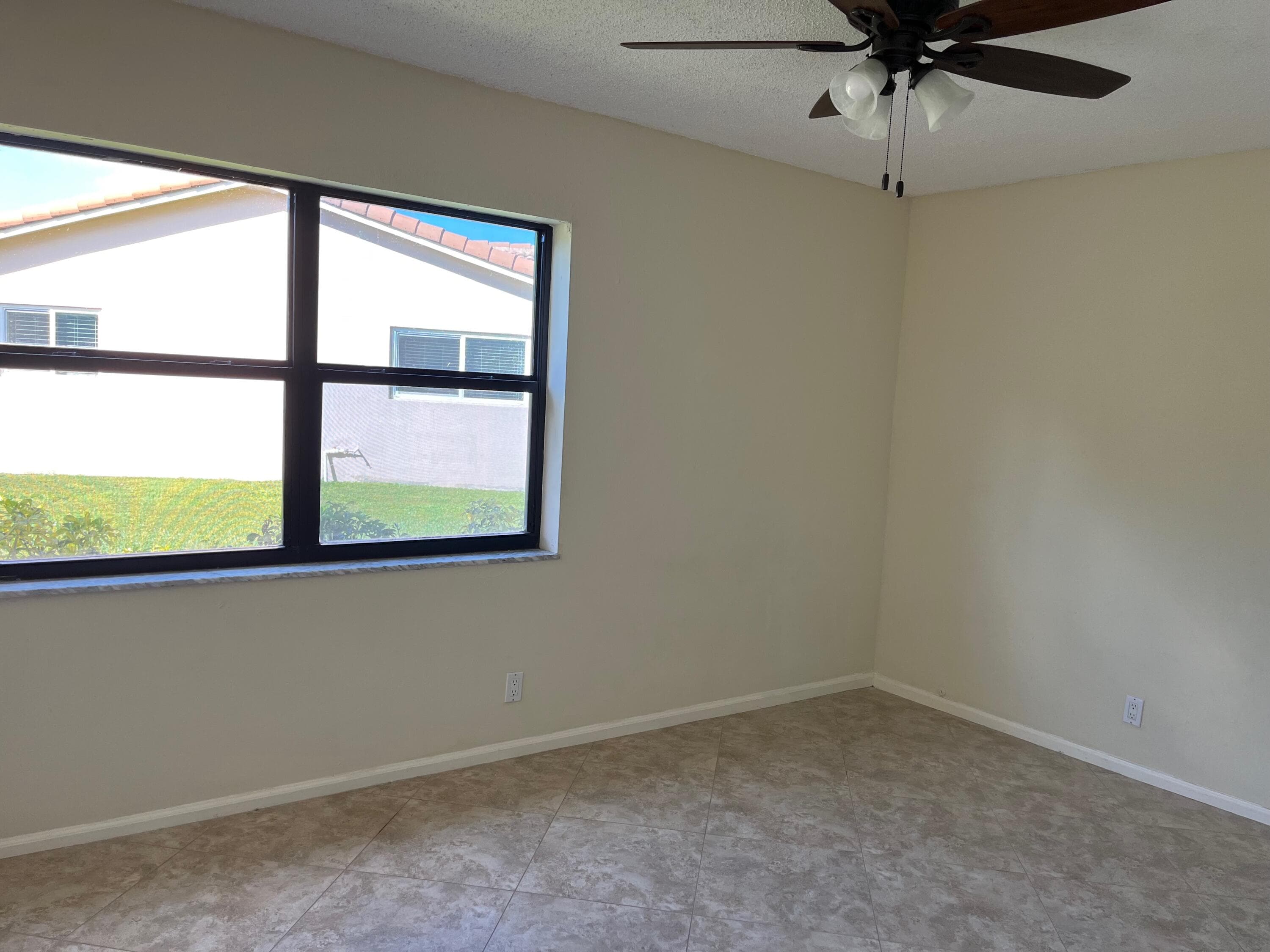 10631 NW 39th Street, Coral Springs, FL 33065 — photo 14 of 16