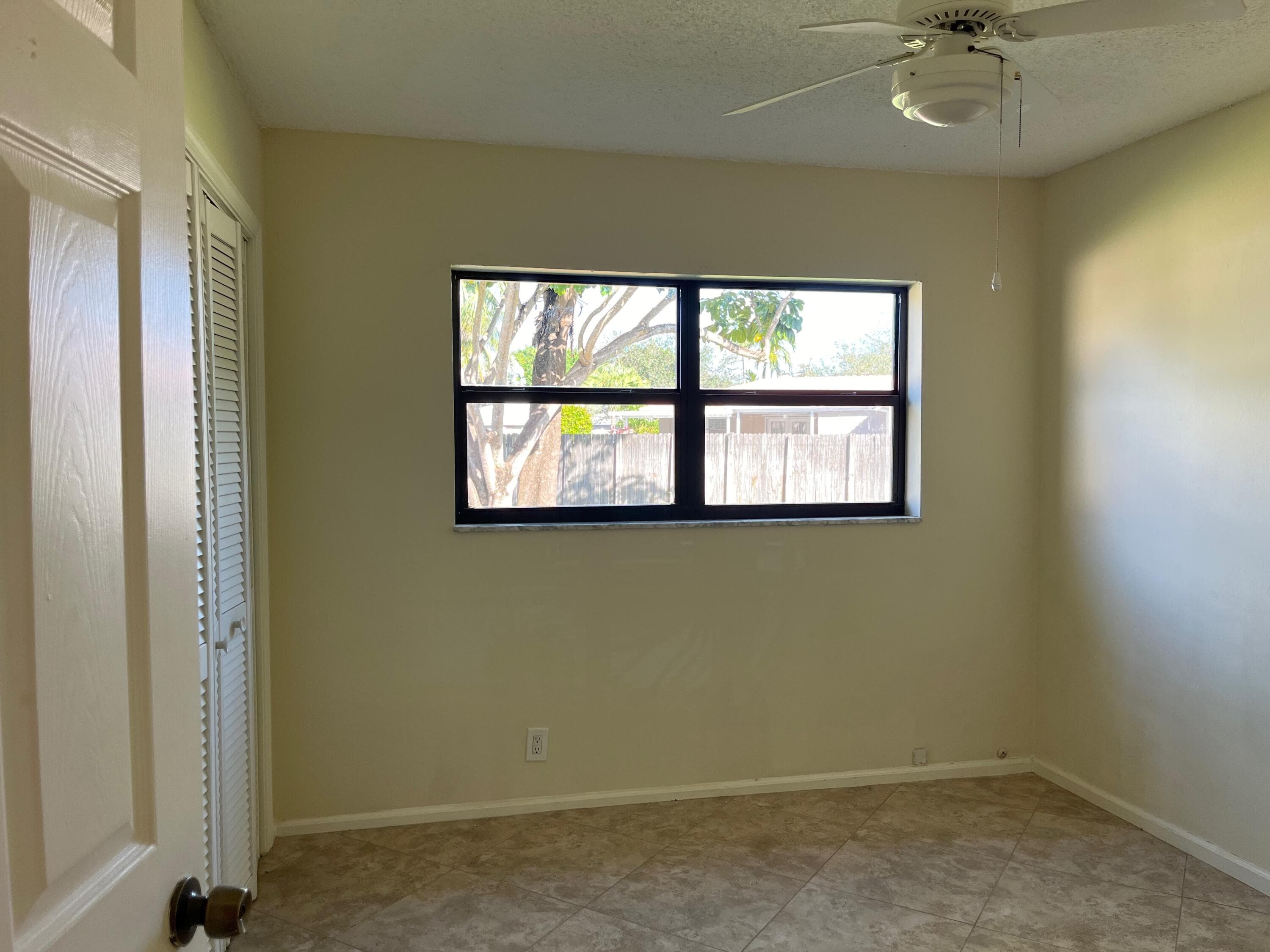 10631 NW 39th Street, Coral Springs, FL 33065 — photo 15 of 16