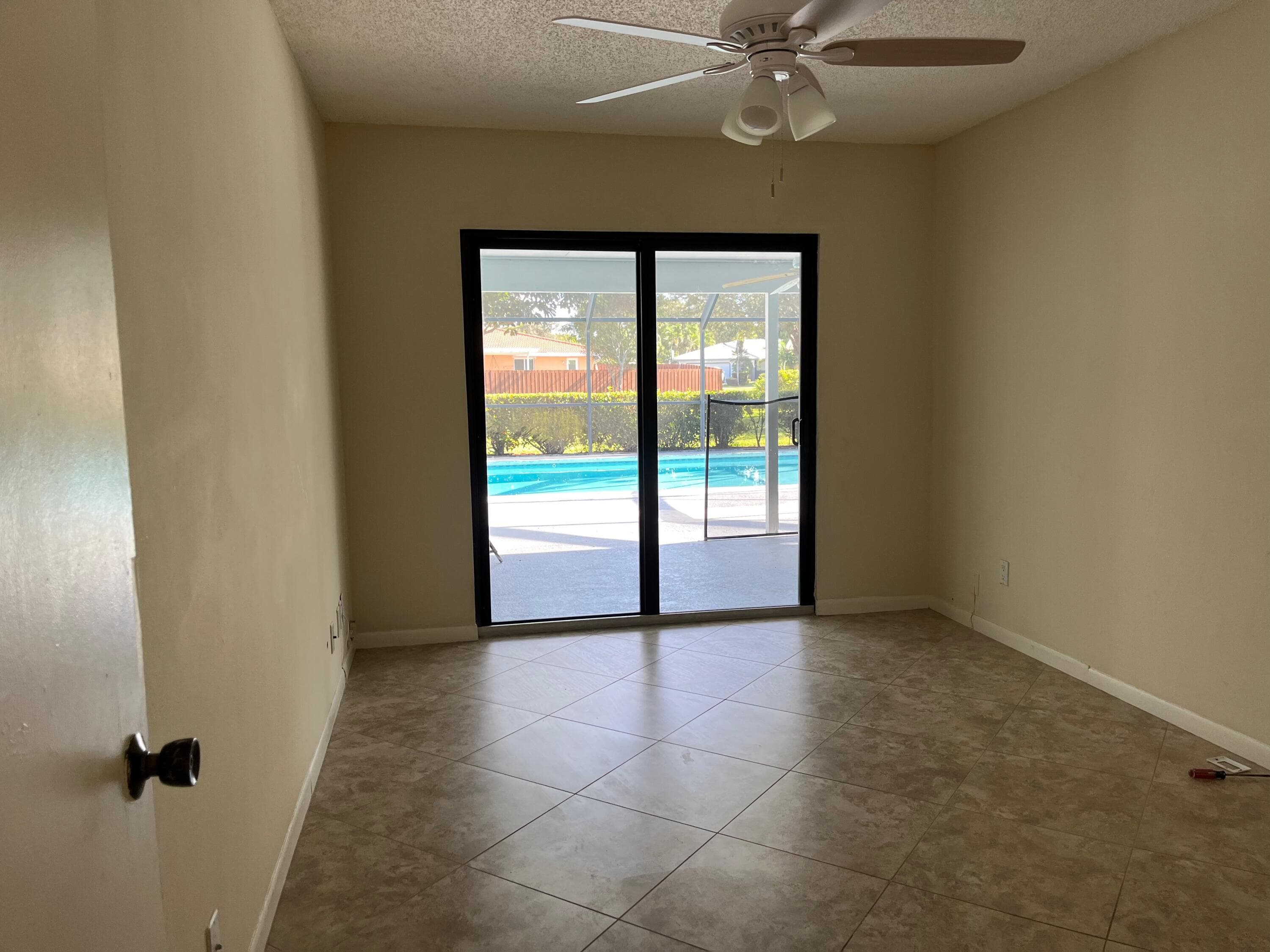 10631 NW 39th Street, Coral Springs, FL 33065 — photo 16 of 16
