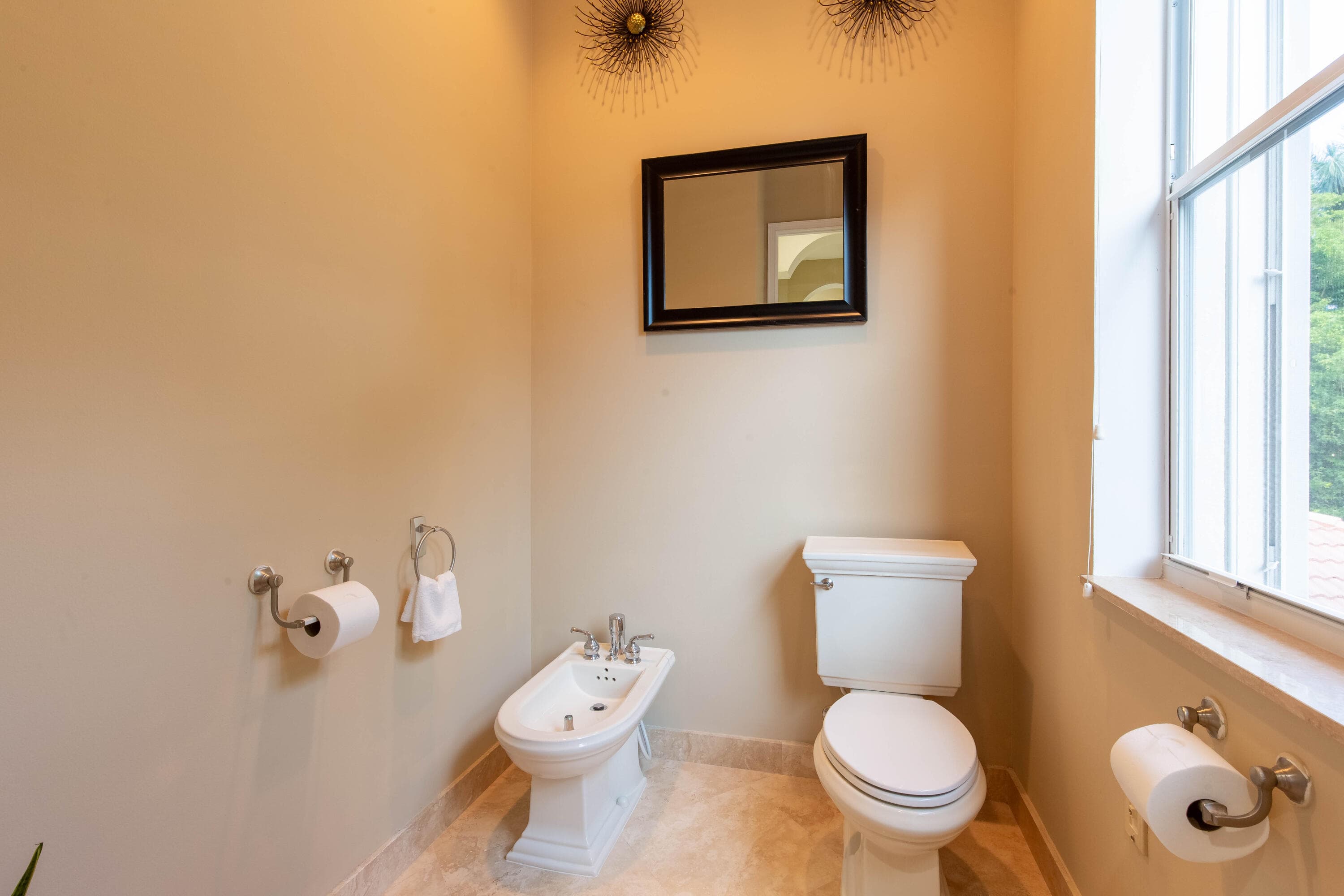 2619 Treanor Terrace, Wellington, FL 33414 — photo 68 of 82