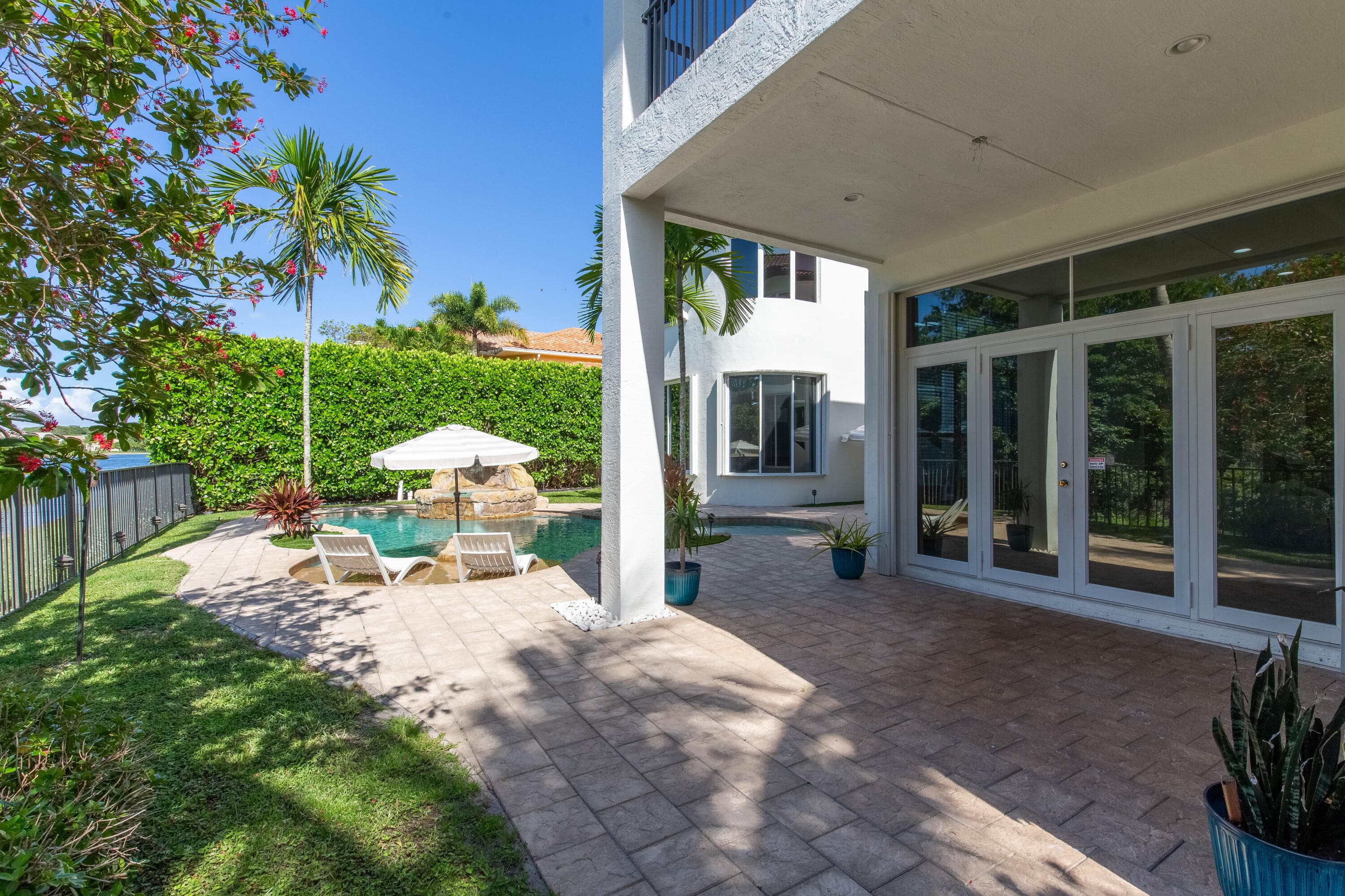 2619 Treanor Terrace, Wellington, FL 33414 — photo 70 of 82