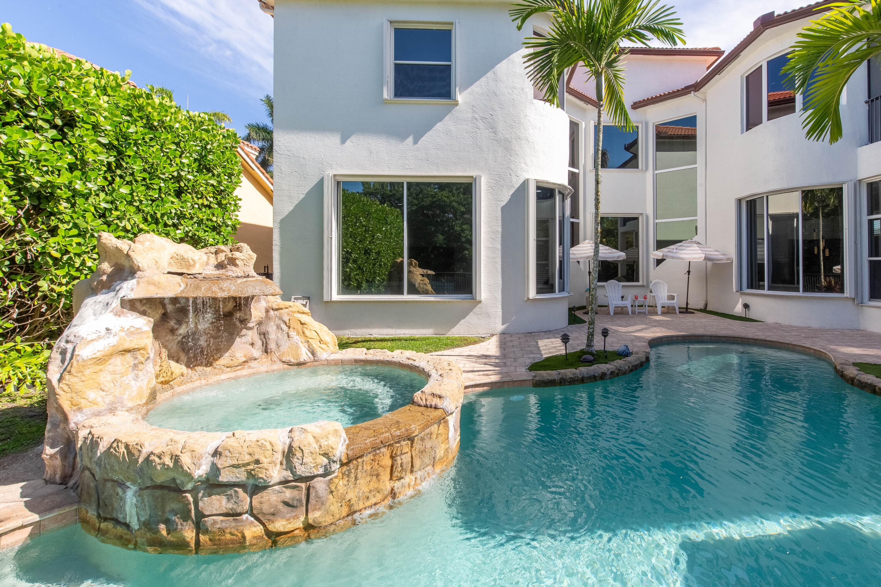 2619 Treanor Terrace, Wellington, FL 33414 — photo 71 of 82
