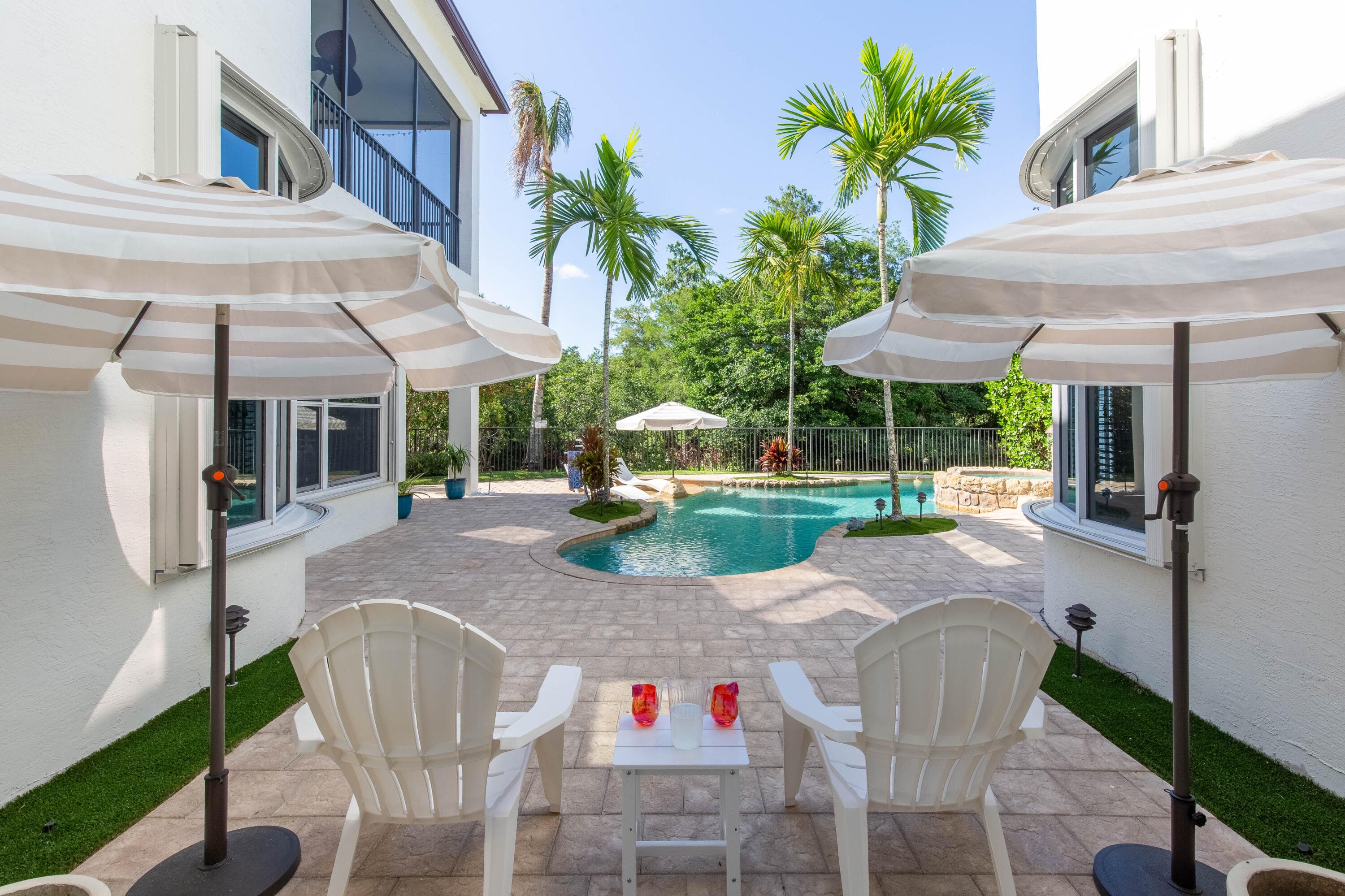 2619 Treanor Terrace, Wellington, FL 33414 — photo 73 of 82