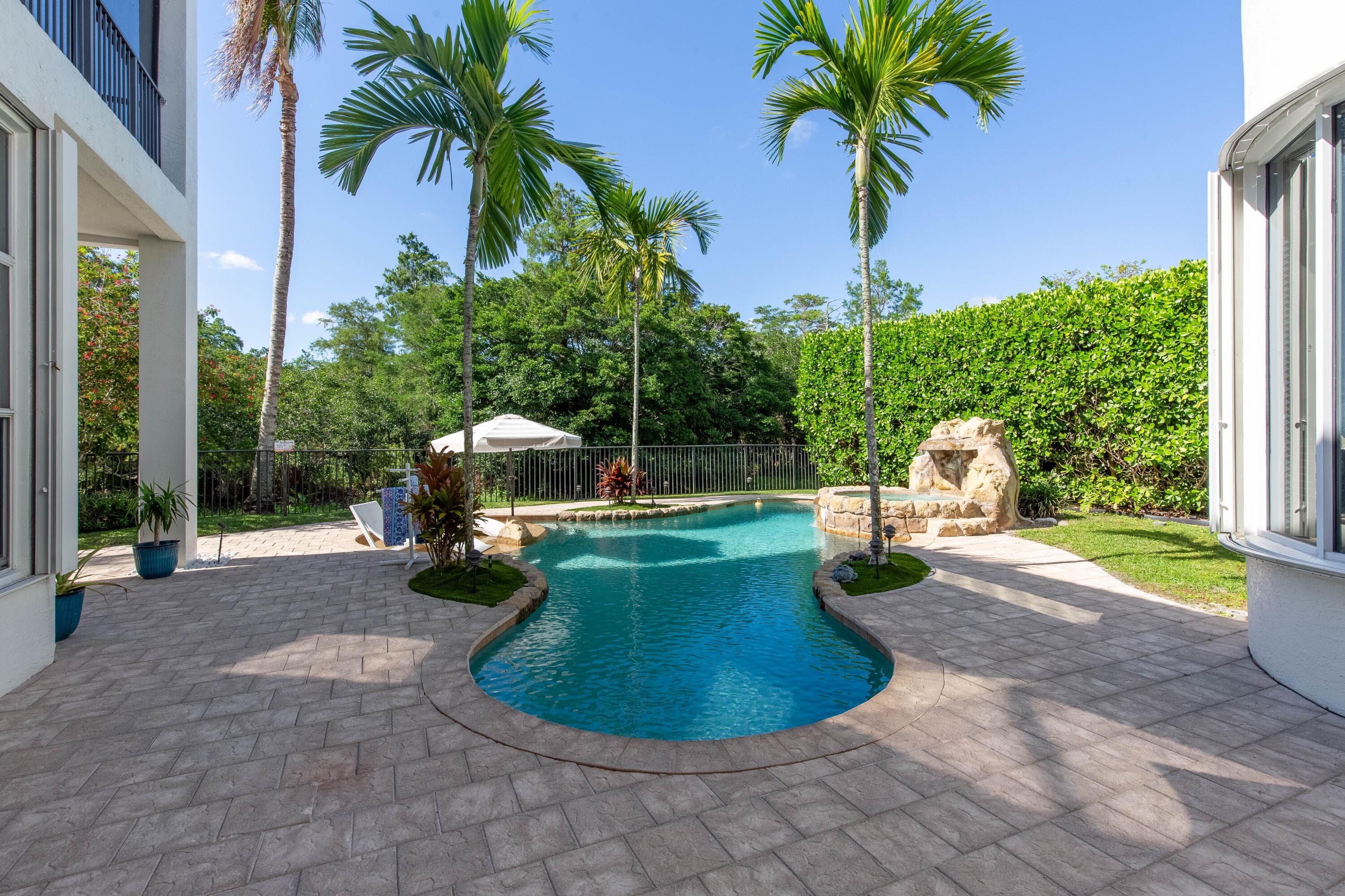 2619 Treanor Terrace, Wellington, FL 33414 — photo 74 of 82