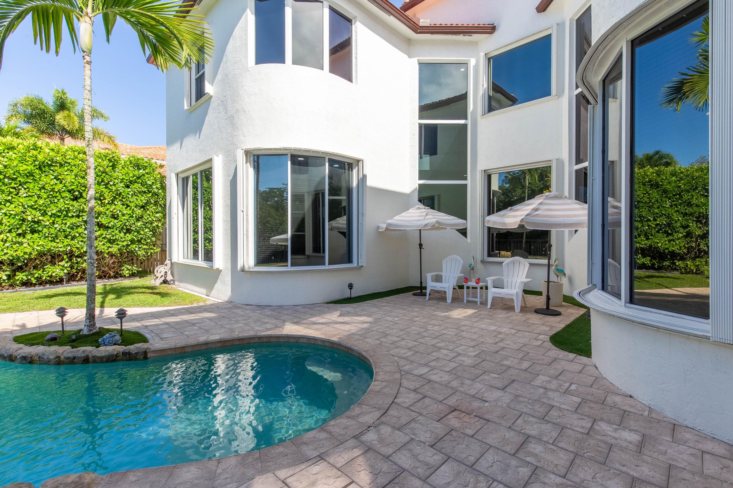2619 Treanor Terrace, Wellington, FL 33414 — photo 76 of 82