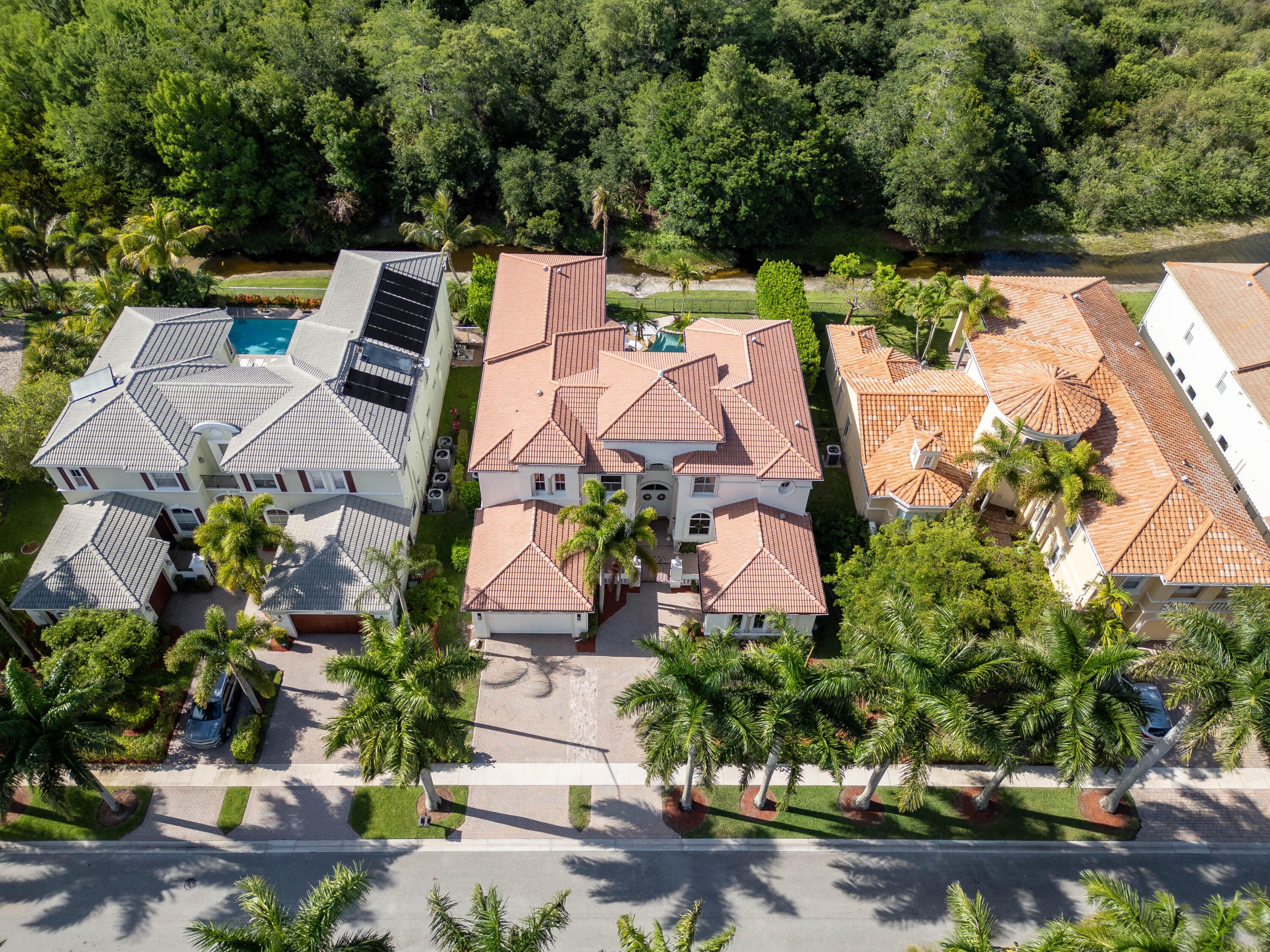 2619 Treanor Terrace, Wellington, FL 33414 — photo 77 of 82