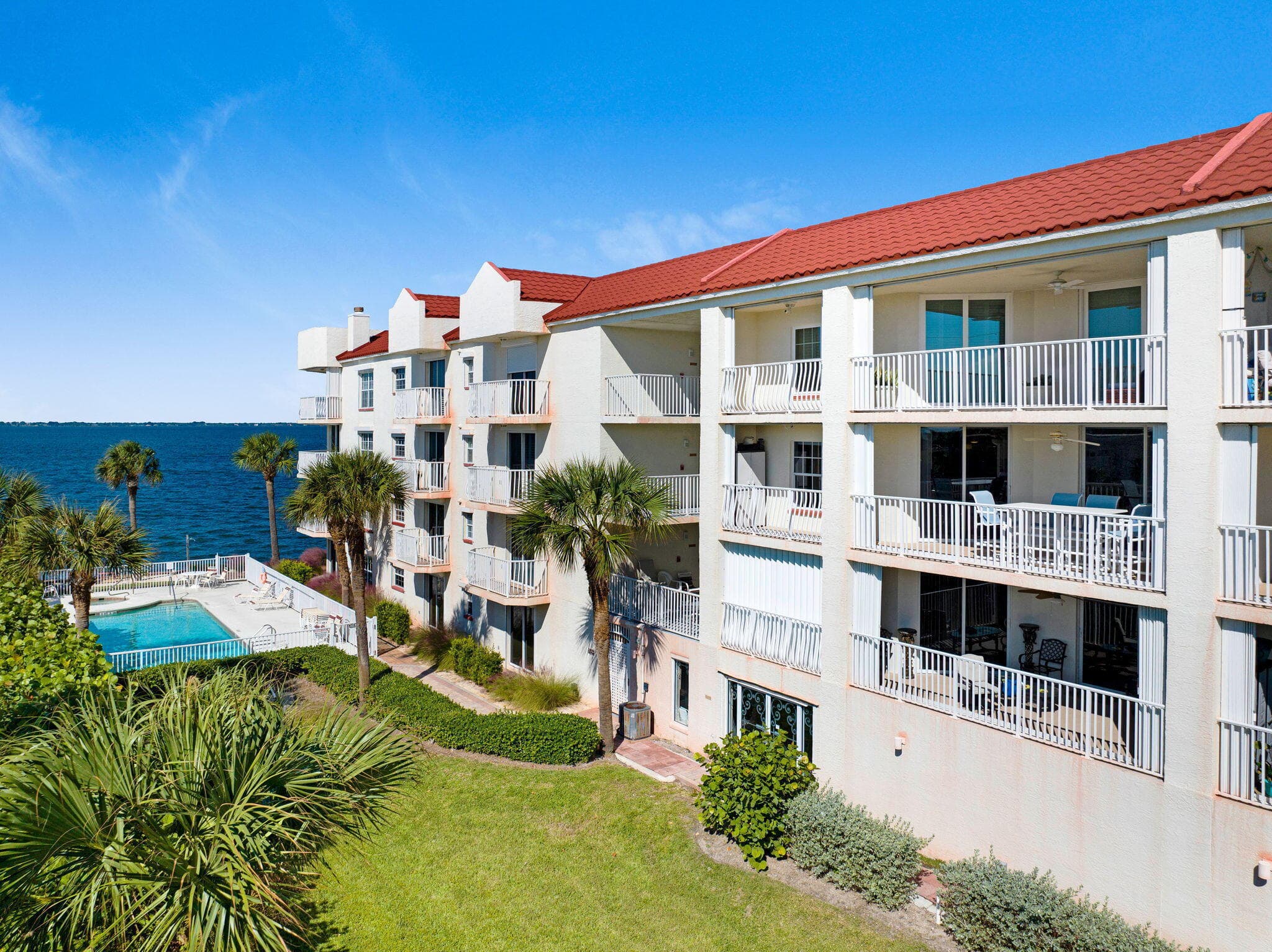 3360 S Atlantic Avenue 304, Cocoa Beach, FL 32931 — photo 3 of 57