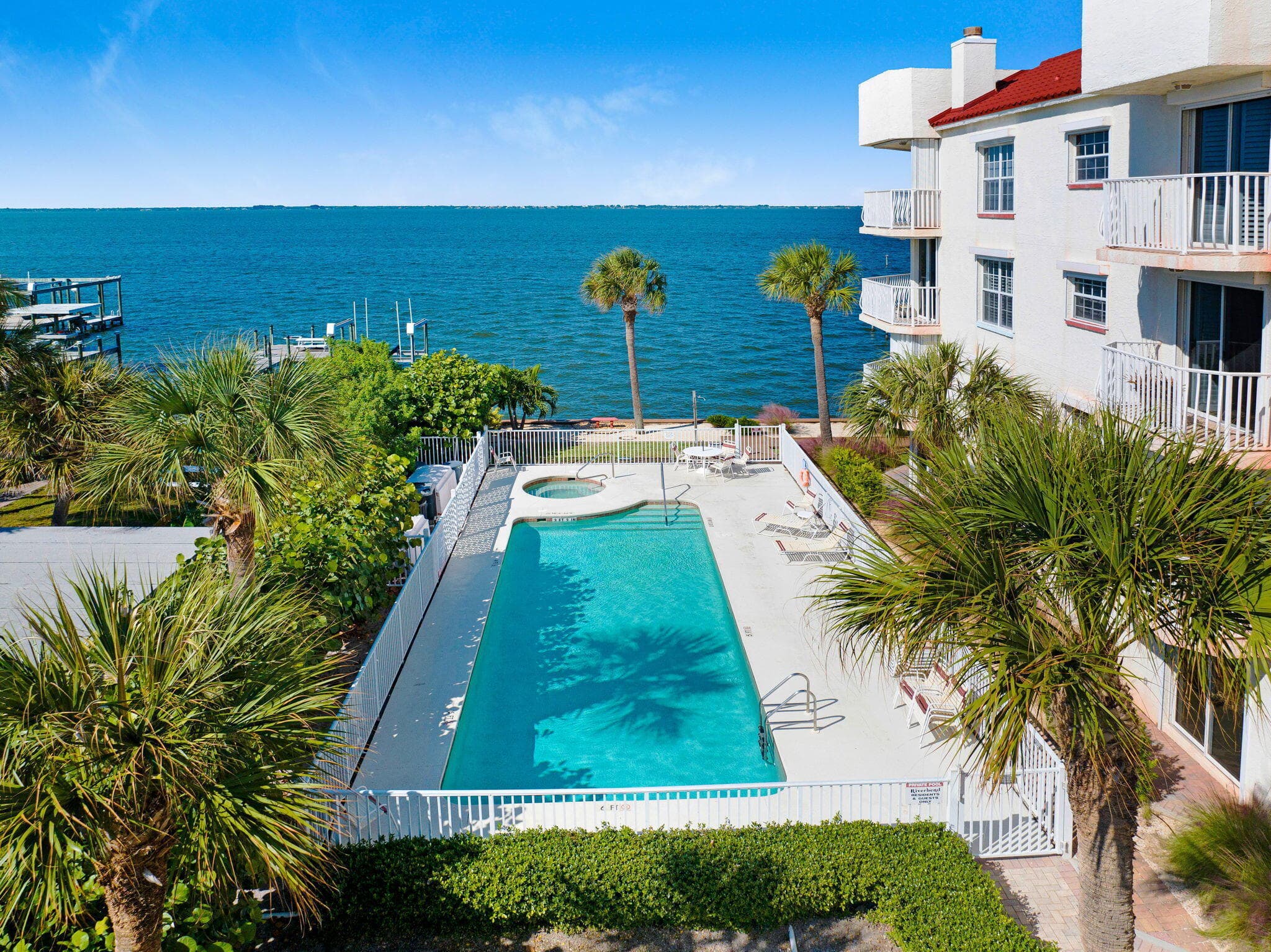 3360 S Atlantic Avenue 304, Cocoa Beach, FL 32931 — photo 4 of 57