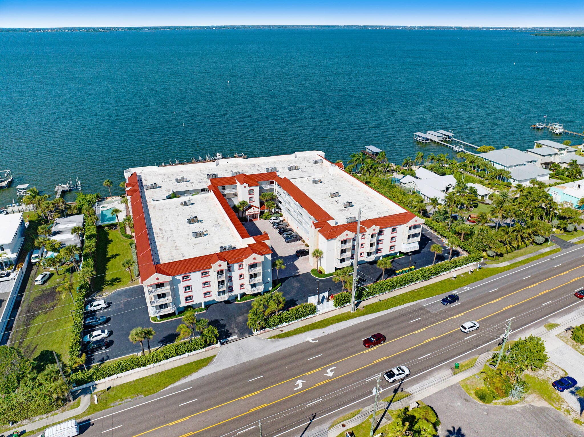3360 S Atlantic Avenue 304, Cocoa Beach, FL 32931 — photo 10 of 57