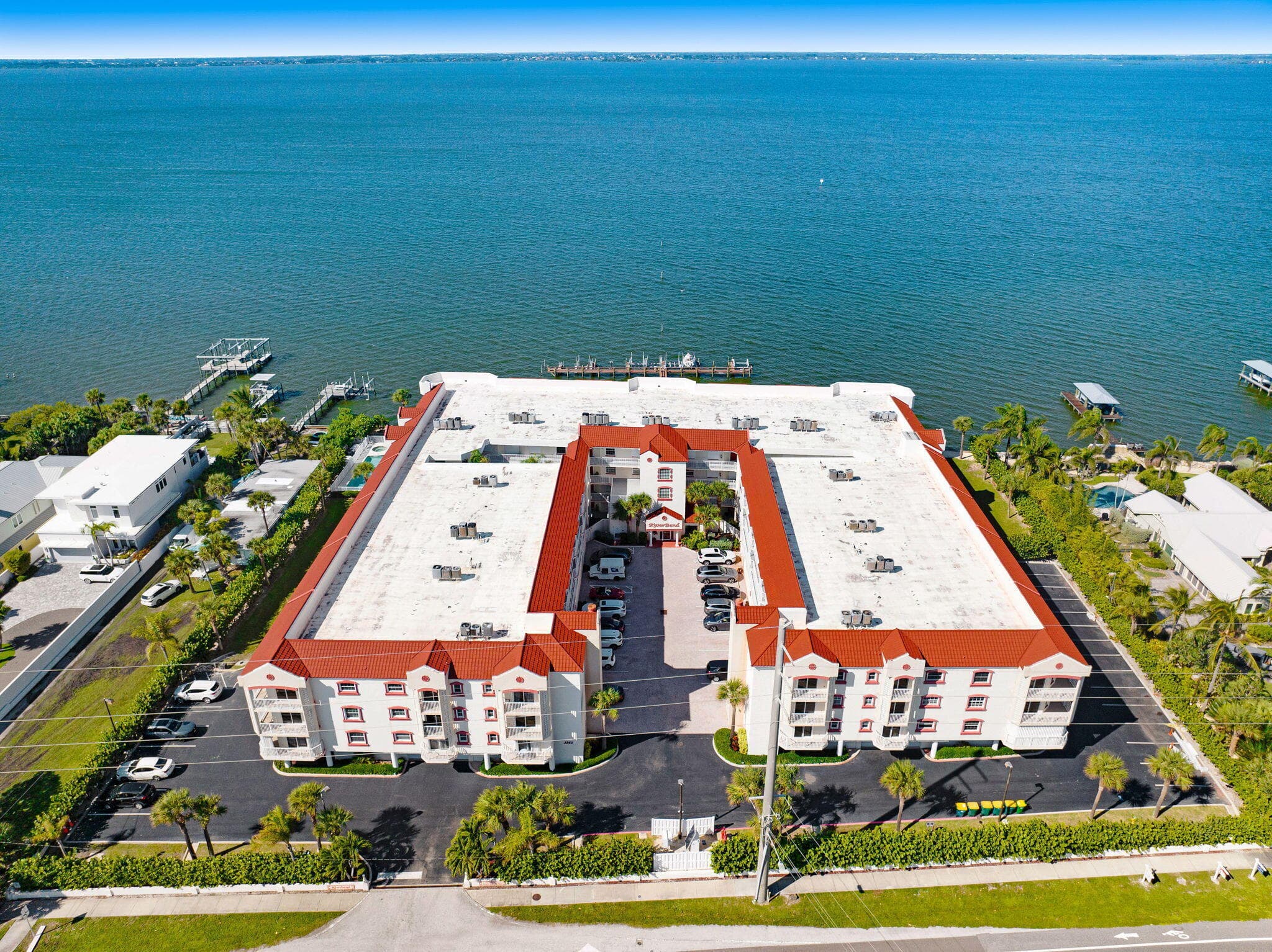 3360 S Atlantic Avenue 304, Cocoa Beach, FL 32931 — photo 54 of 57