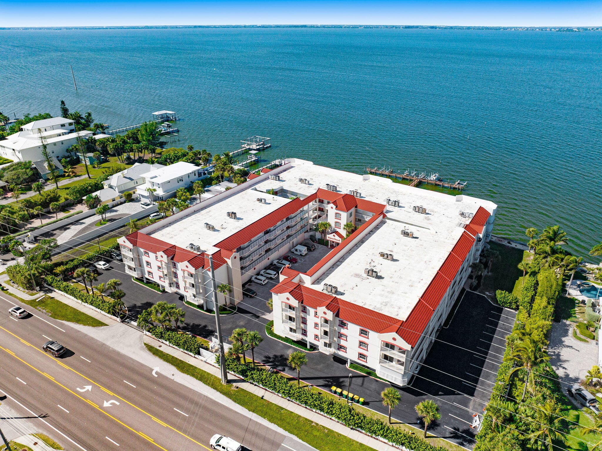 3360 S Atlantic Avenue 304, Cocoa Beach, FL 32931 — photo 55 of 57