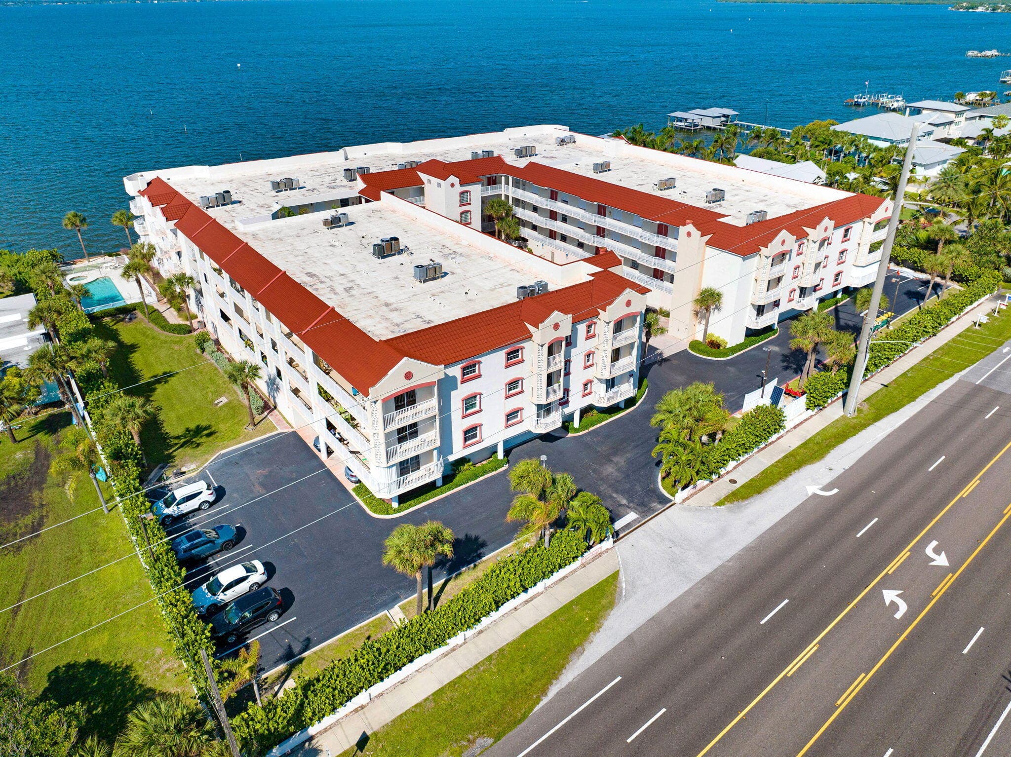3360 S Atlantic Avenue 304, Cocoa Beach, FL 32931 — photo 57 of 57