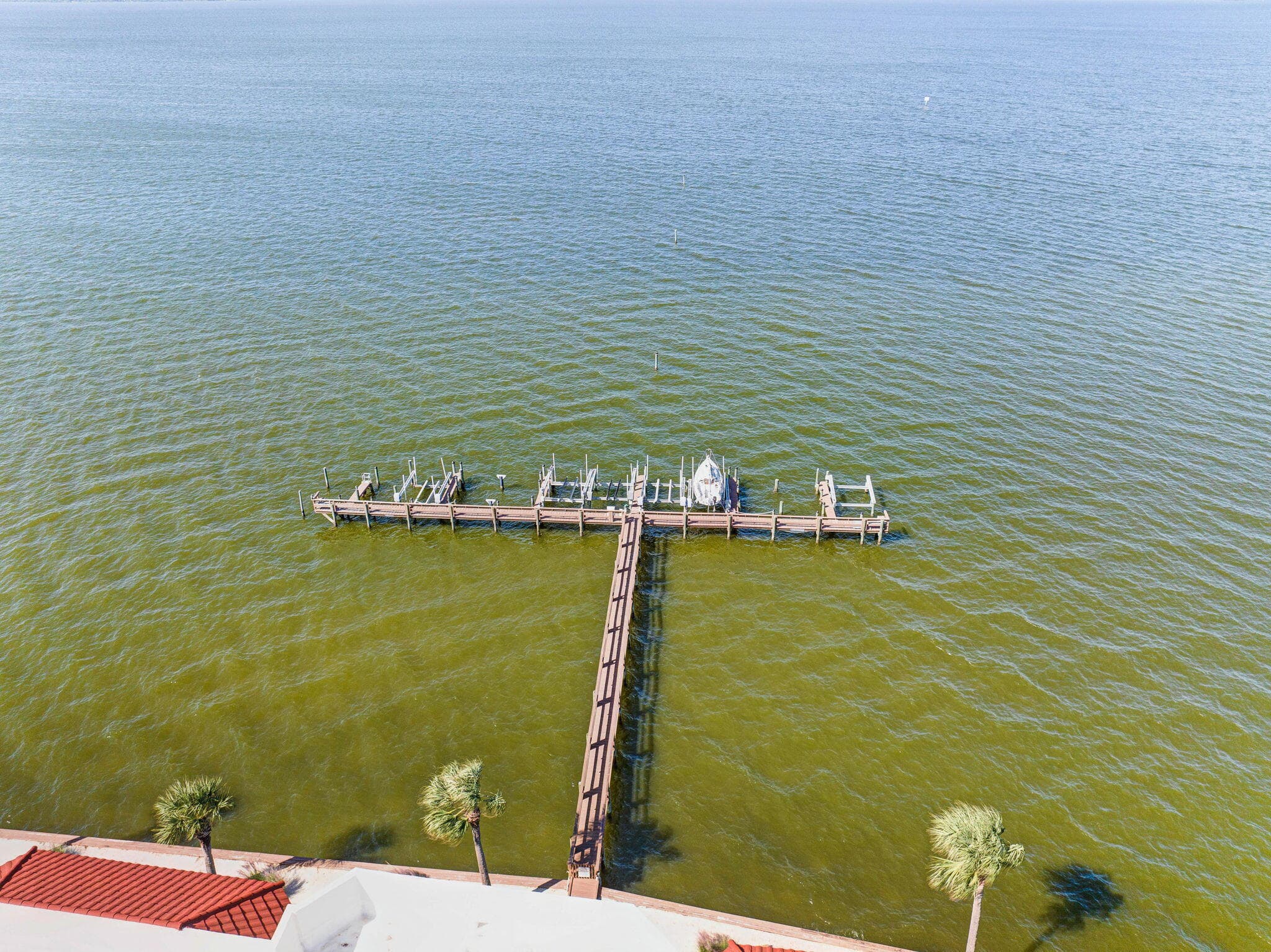 3360 S Atlantic Avenue 304, Cocoa Beach, FL 32931 — photo 11 of 57