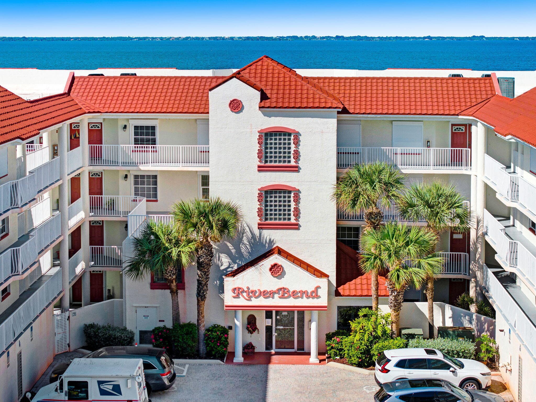 3360 S Atlantic Avenue 304, Cocoa Beach, FL 32931 — photo 13 of 57