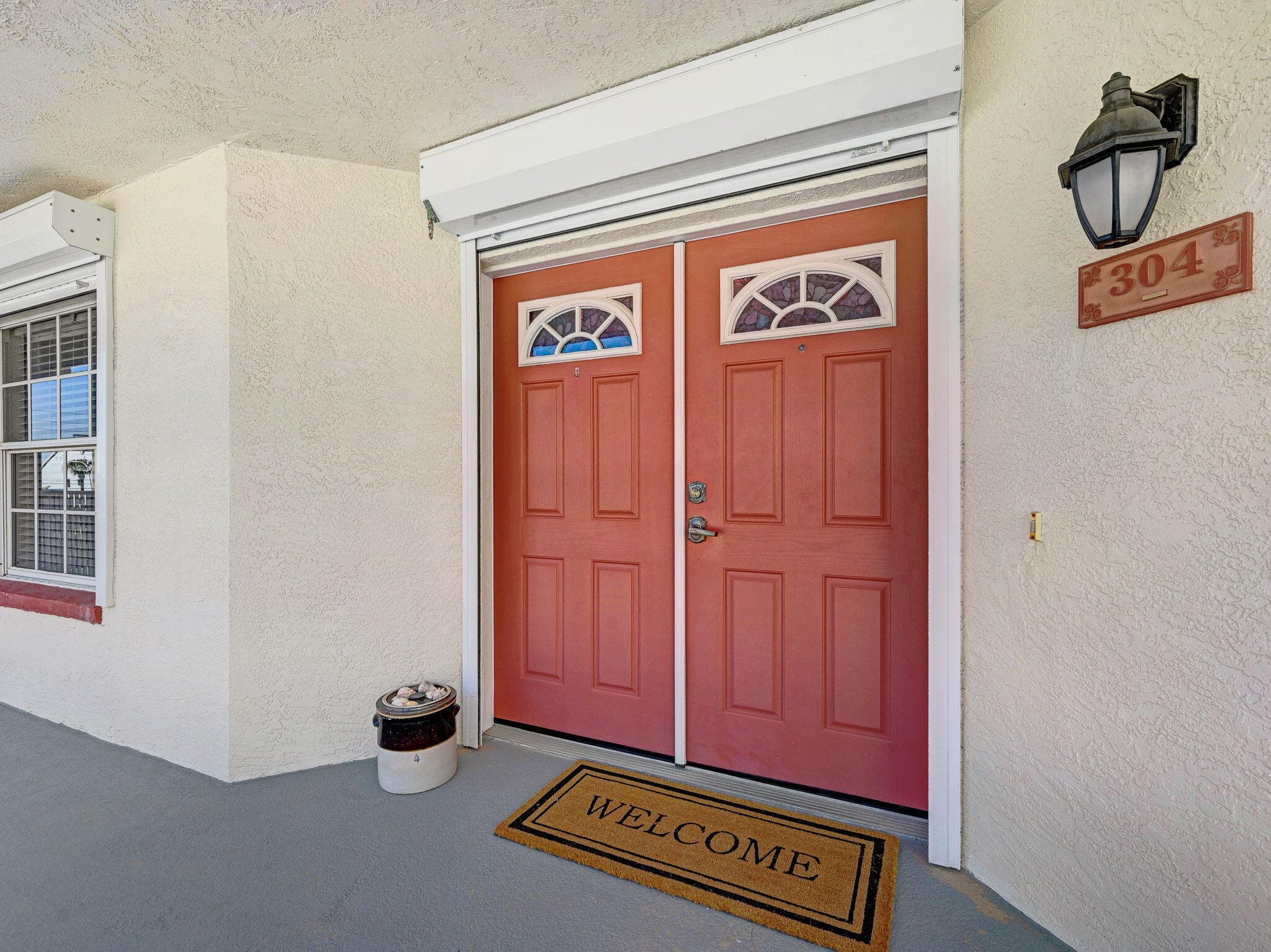 3360 S Atlantic Avenue 304, Cocoa Beach, FL 32931 — photo 14 of 57