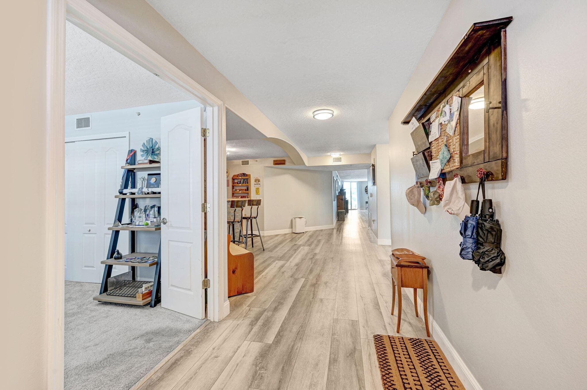 3360 S Atlantic Avenue 304, Cocoa Beach, FL 32931 — photo 15 of 57