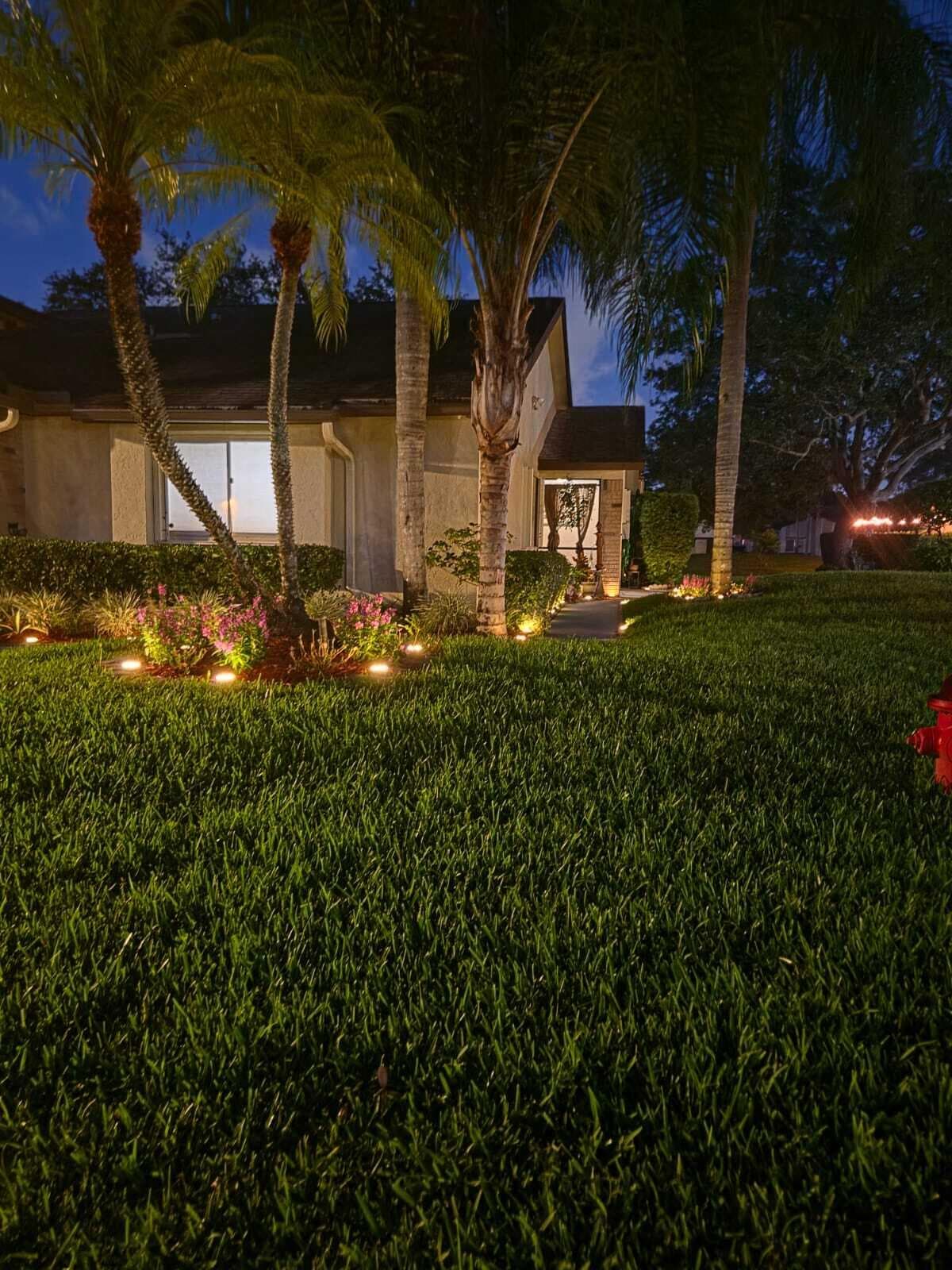 115 Ramblewood Circle, Royal Palm Beach, FL 33411 — photo 7 of 54