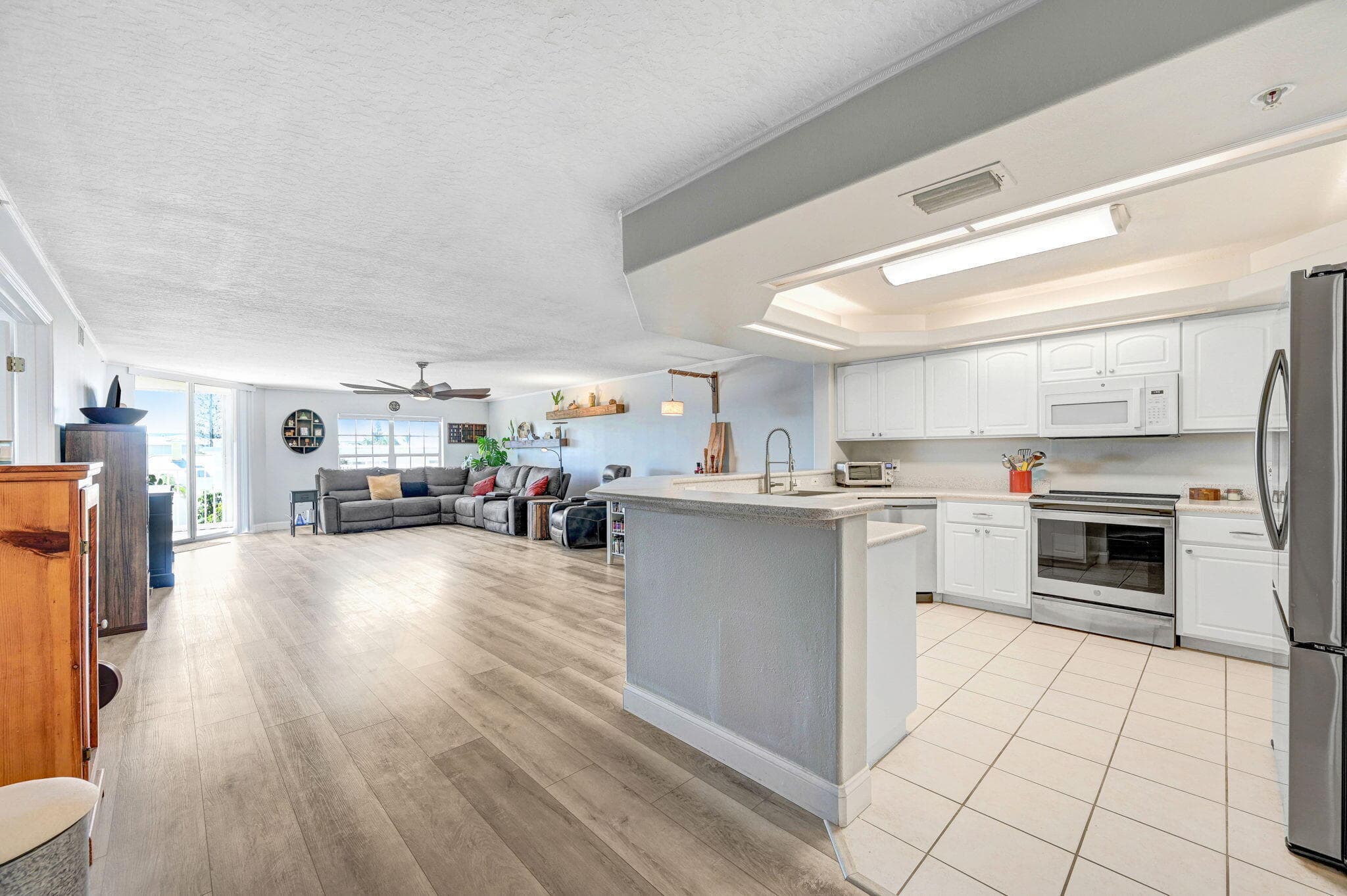 3360 S Atlantic Avenue 304, Cocoa Beach, FL 32931 — photo 20 of 57
