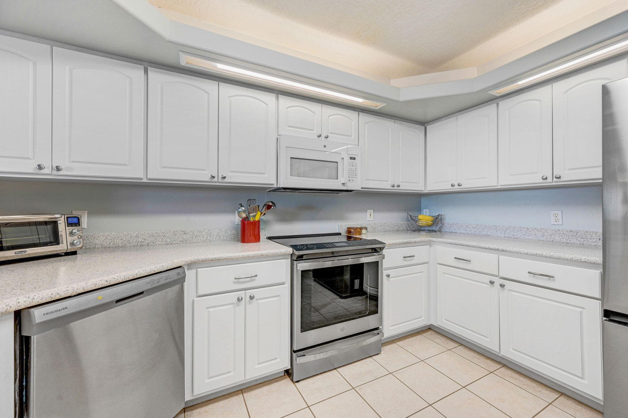 3360 S Atlantic Avenue 304, Cocoa Beach, FL 32931 — photo 22 of 57