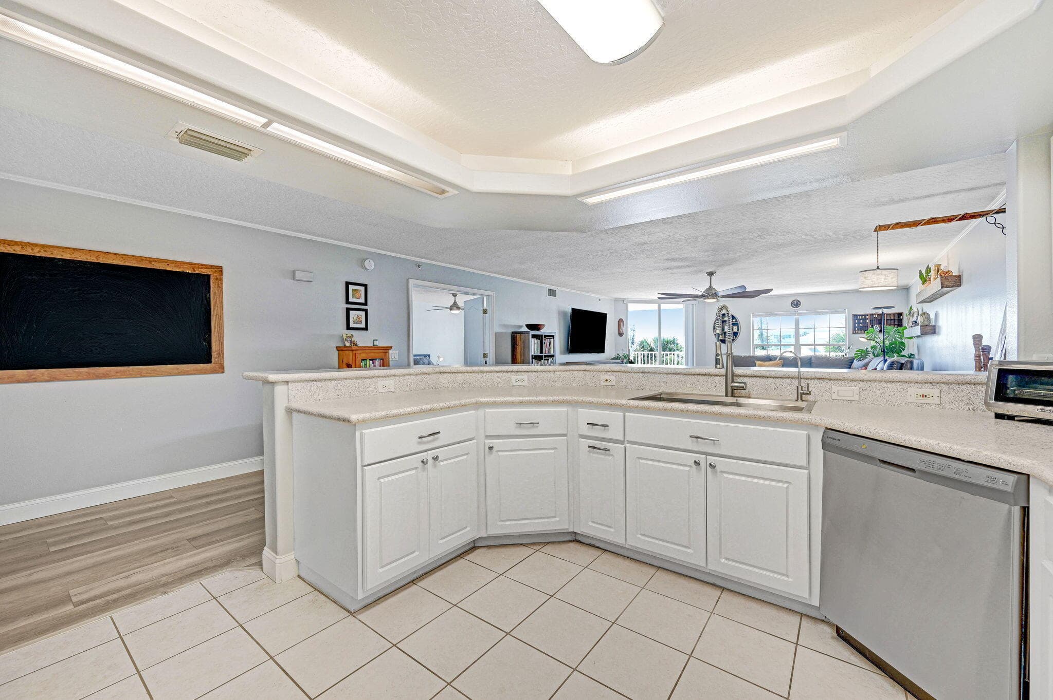 3360 S Atlantic Avenue 304, Cocoa Beach, FL 32931 — photo 23 of 57