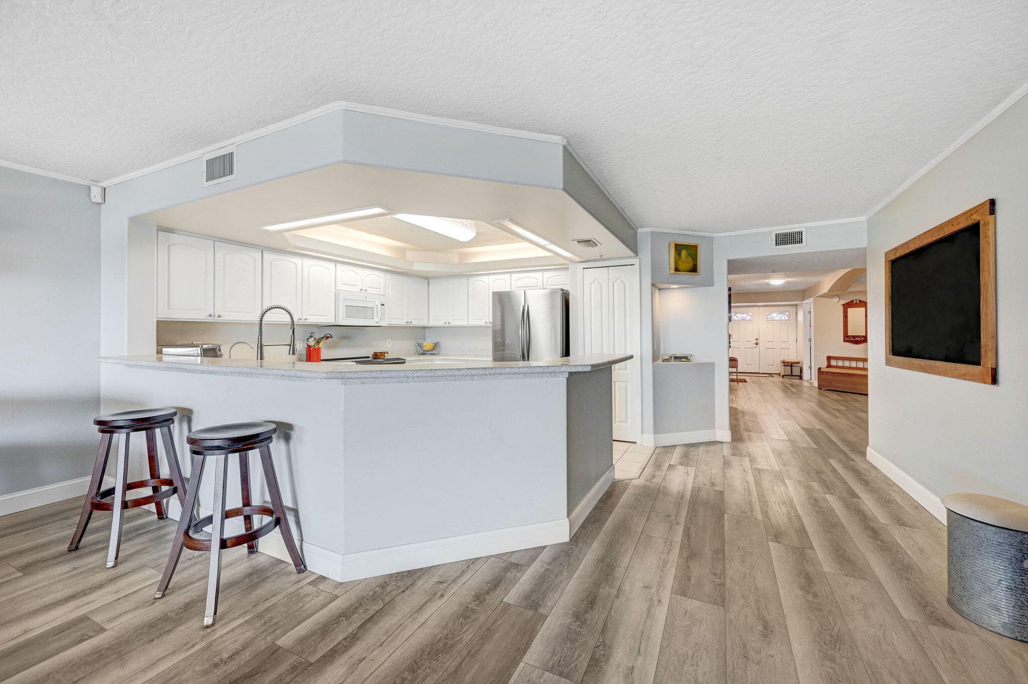 3360 S Atlantic Avenue 304, Cocoa Beach, FL 32931 — photo 24 of 57