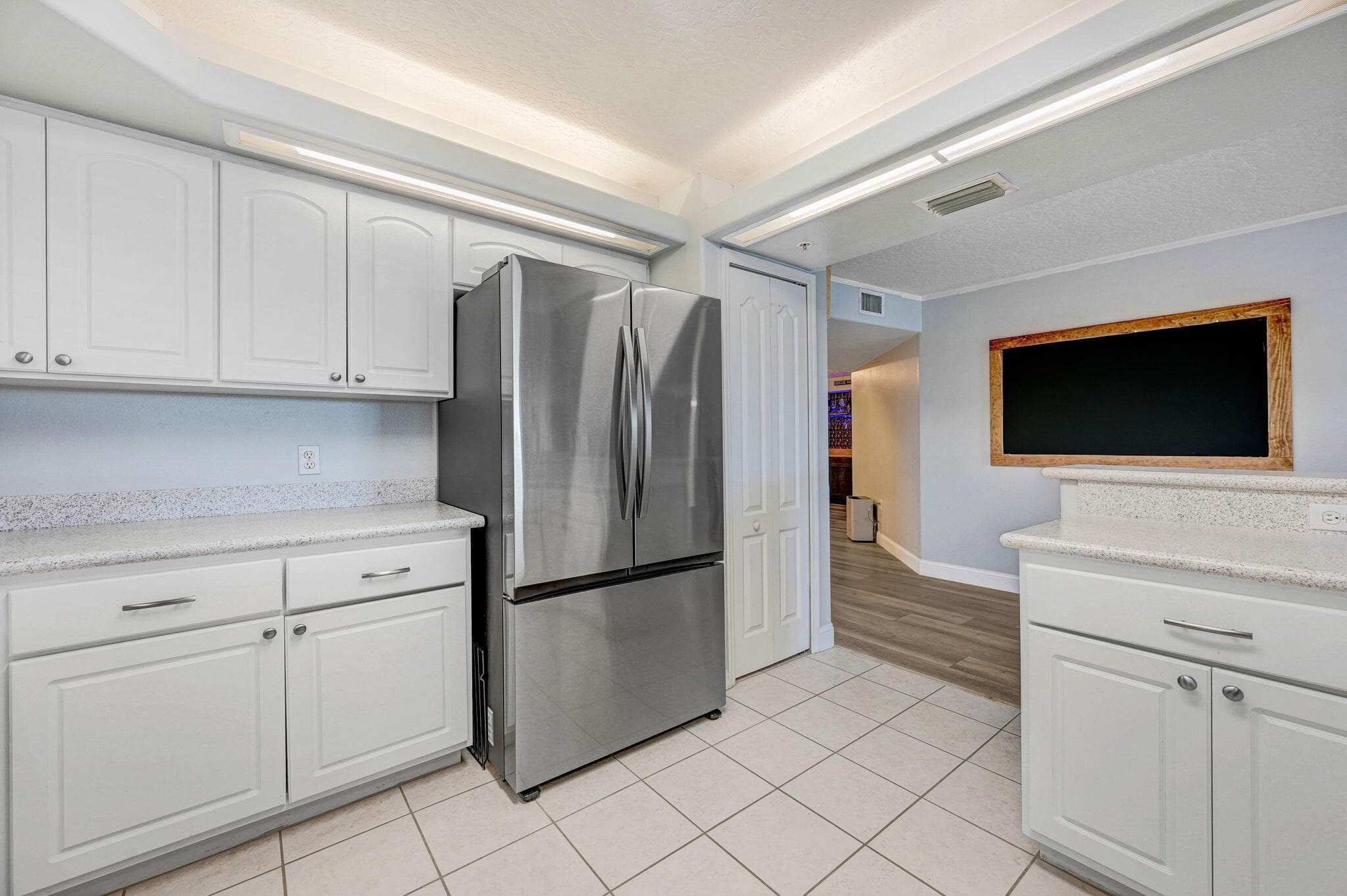3360 S Atlantic Avenue 304, Cocoa Beach, FL 32931 — photo 25 of 57