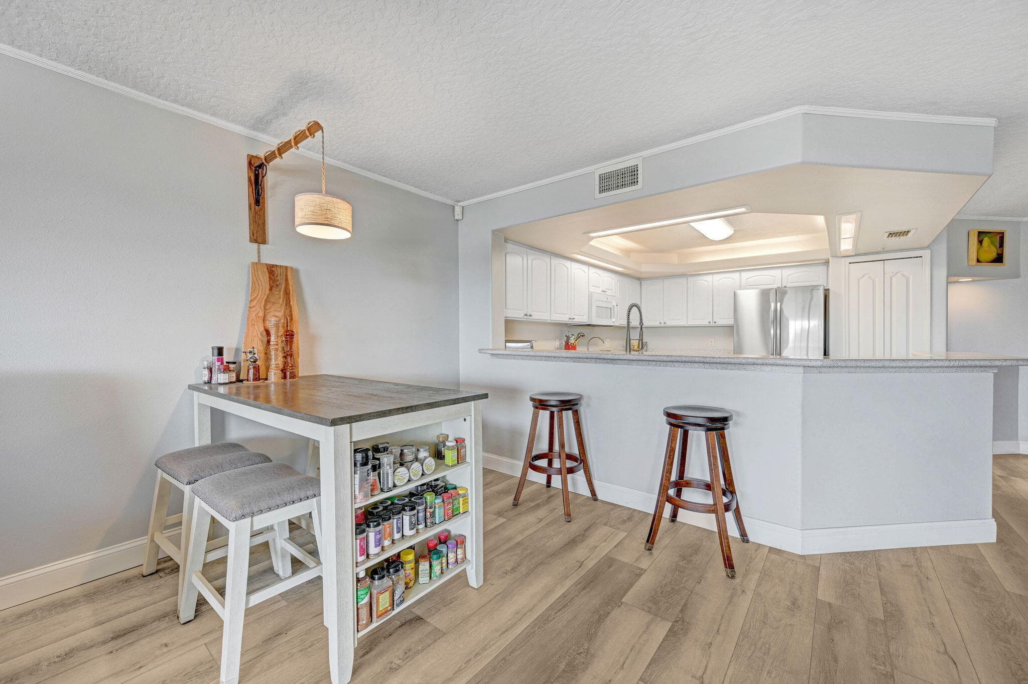3360 S Atlantic Avenue 304, Cocoa Beach, FL 32931 — photo 28 of 57