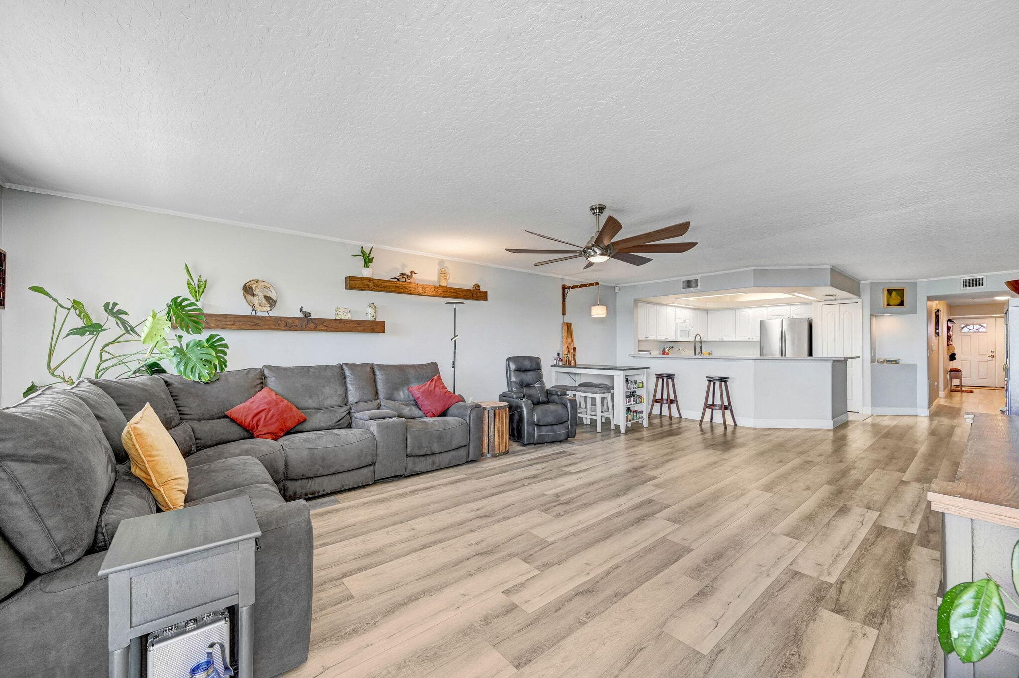 3360 S Atlantic Avenue 304, Cocoa Beach, FL 32931 — photo 29 of 57