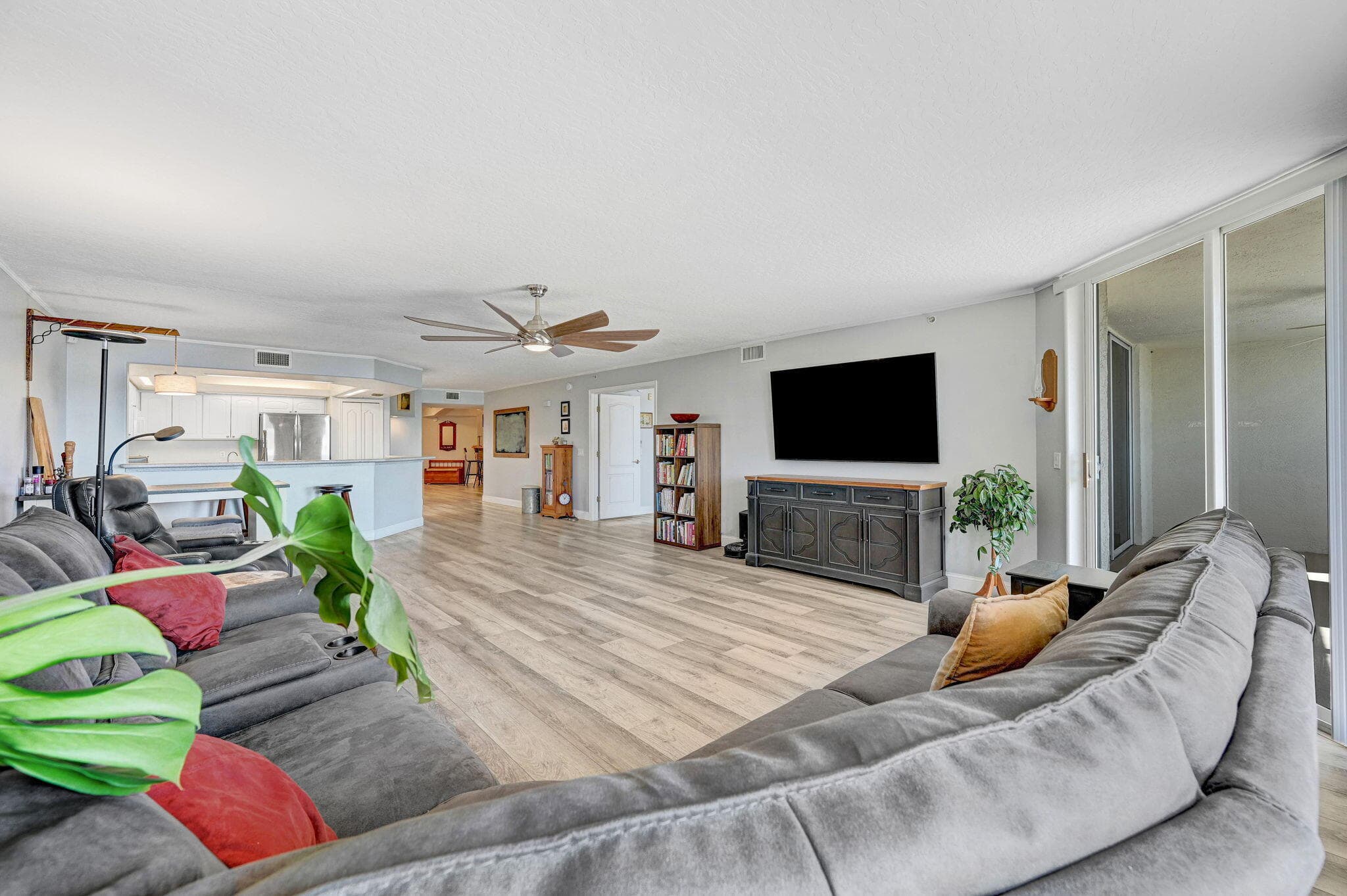 3360 S Atlantic Avenue 304, Cocoa Beach, FL 32931 — photo 30 of 57