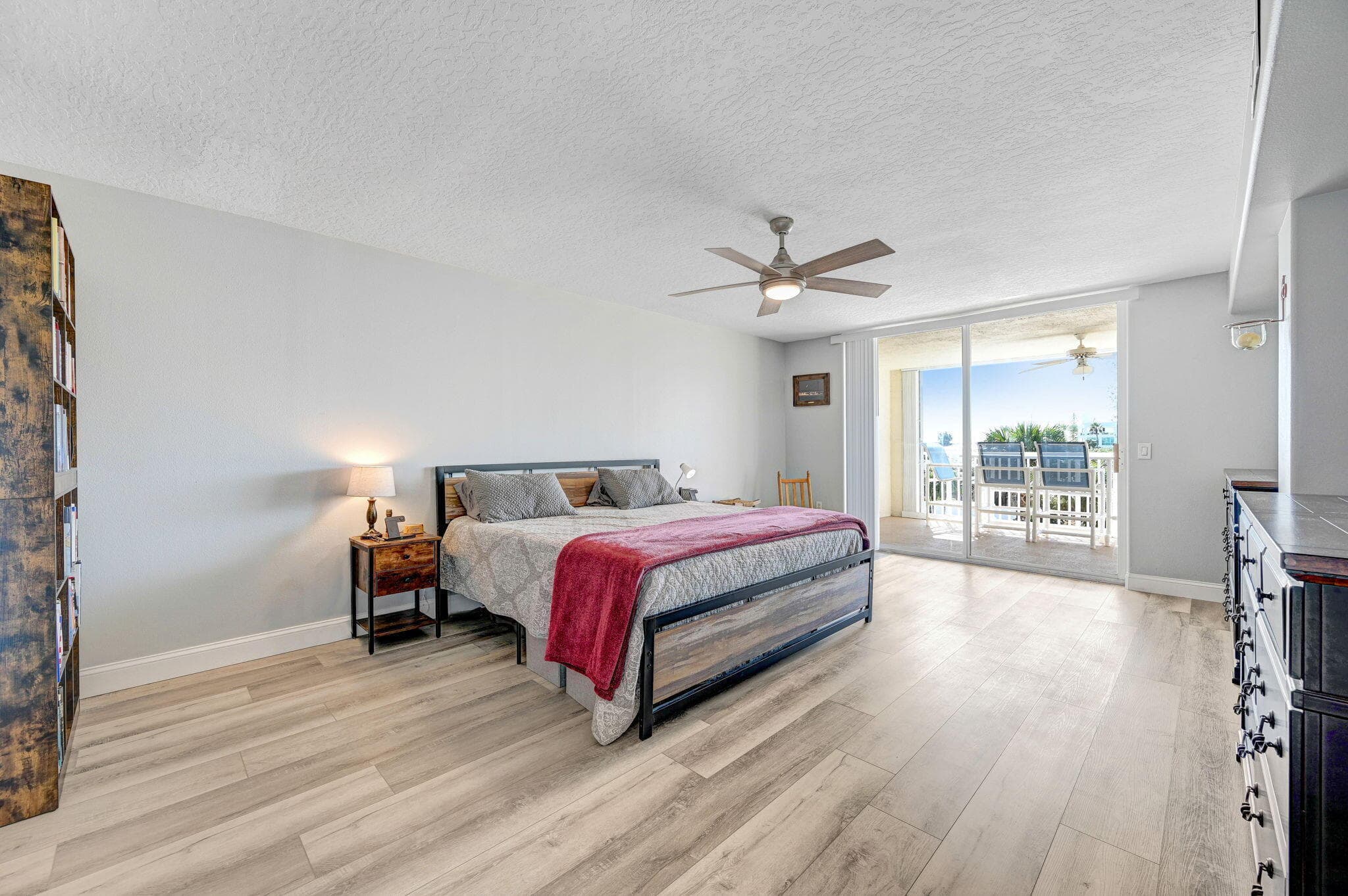 3360 S Atlantic Avenue 304, Cocoa Beach, FL 32931 — photo 31 of 57