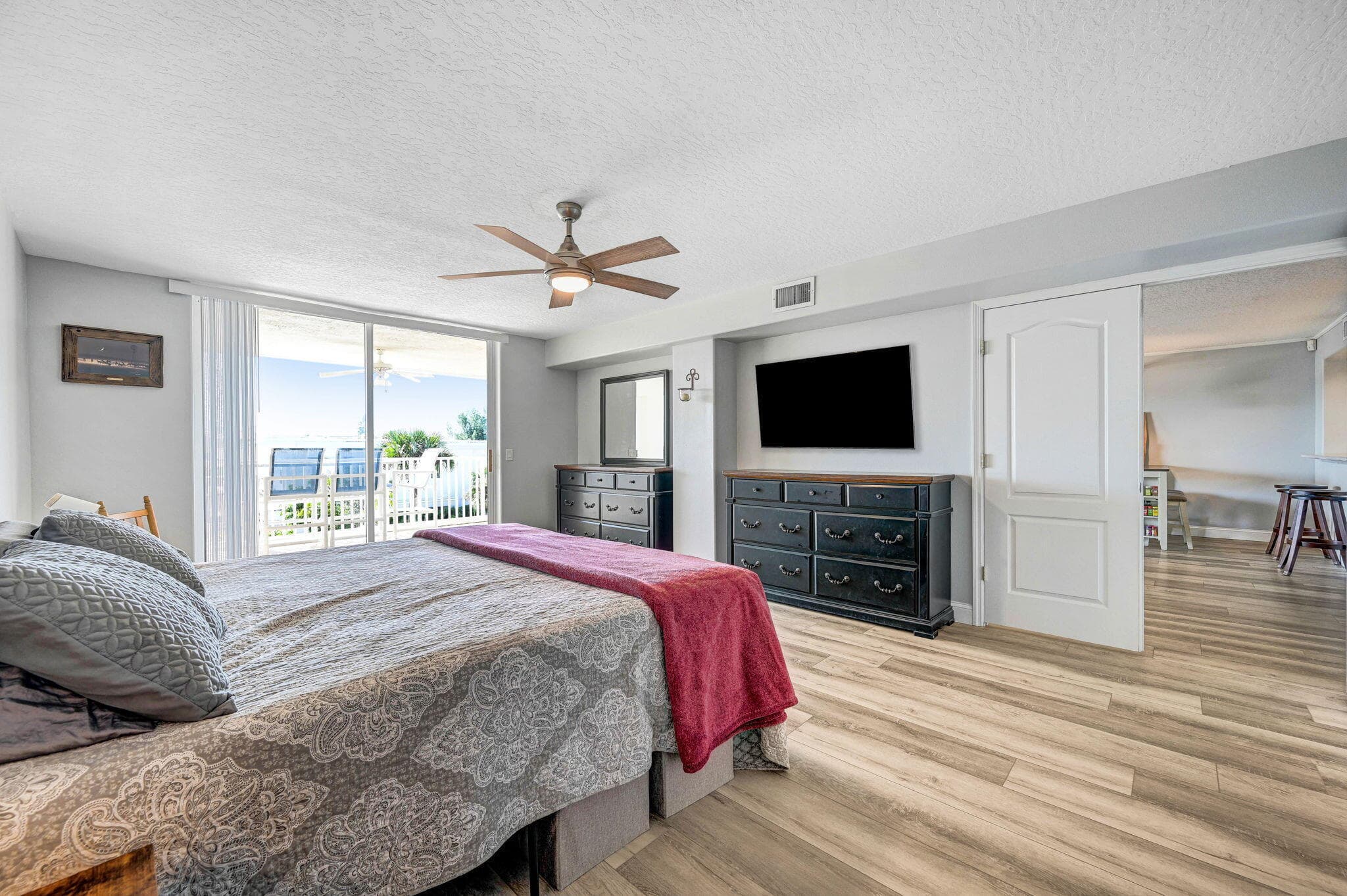 3360 S Atlantic Avenue 304, Cocoa Beach, FL 32931 — photo 32 of 57