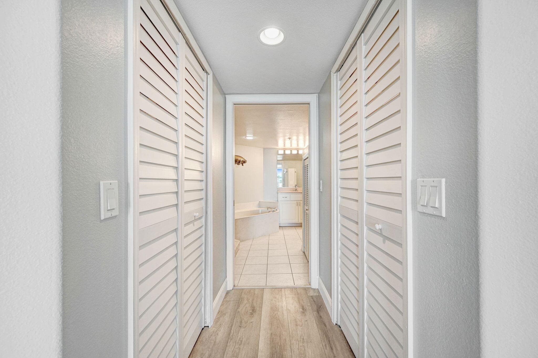 3360 S Atlantic Avenue 304, Cocoa Beach, FL 32931 — photo 34 of 57