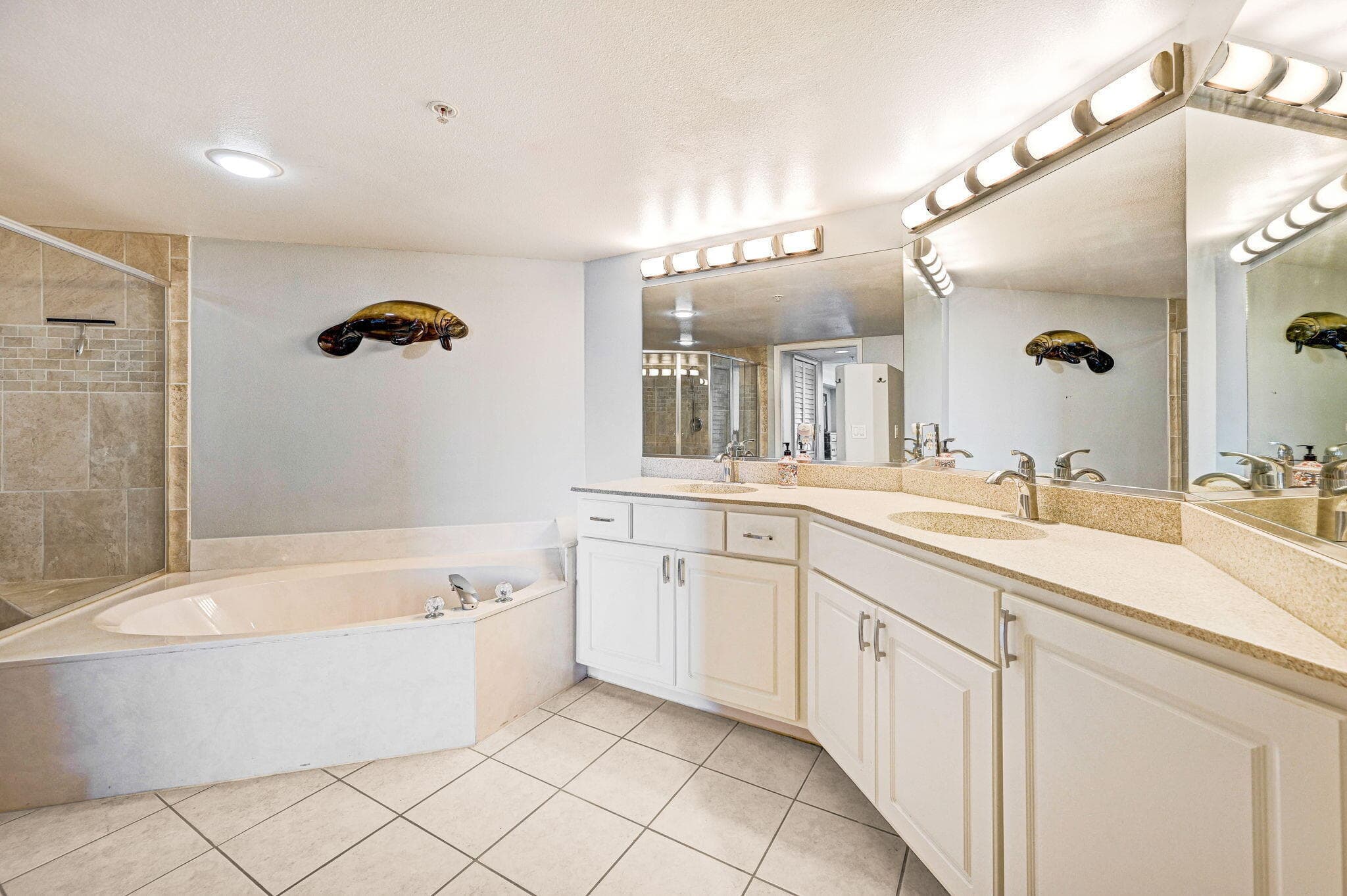 3360 S Atlantic Avenue 304, Cocoa Beach, FL 32931 — photo 35 of 57