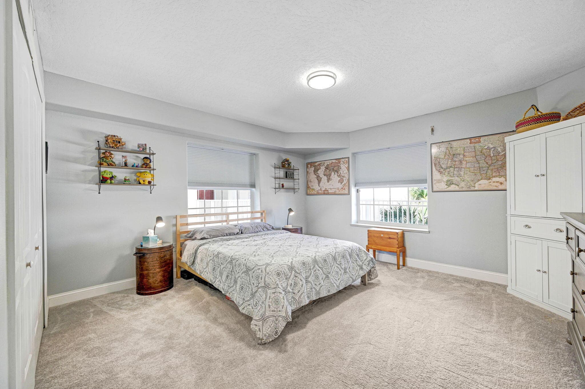 3360 S Atlantic Avenue 304, Cocoa Beach, FL 32931 — photo 38 of 57