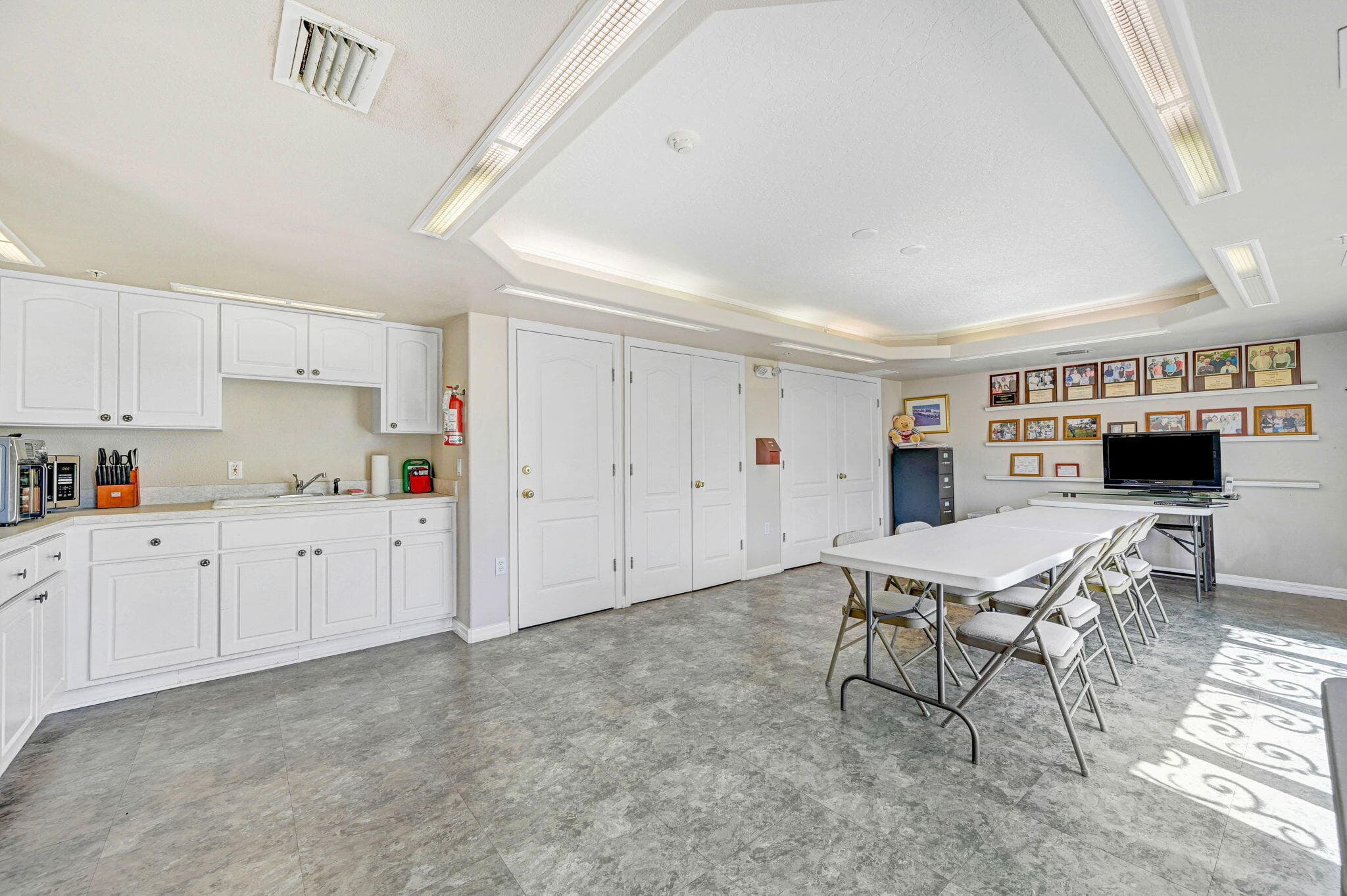 3360 S Atlantic Avenue 304, Cocoa Beach, FL 32931 — photo 46 of 57