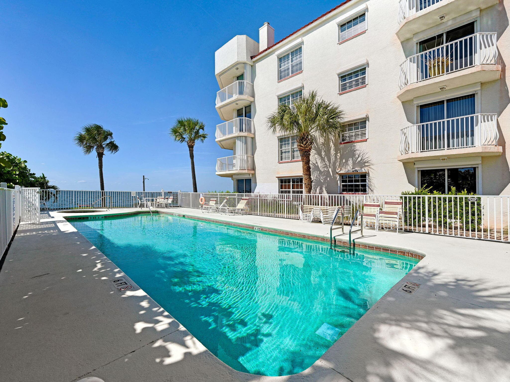 3360 S Atlantic Avenue 304, Cocoa Beach, FL 32931 — photo 50 of 57