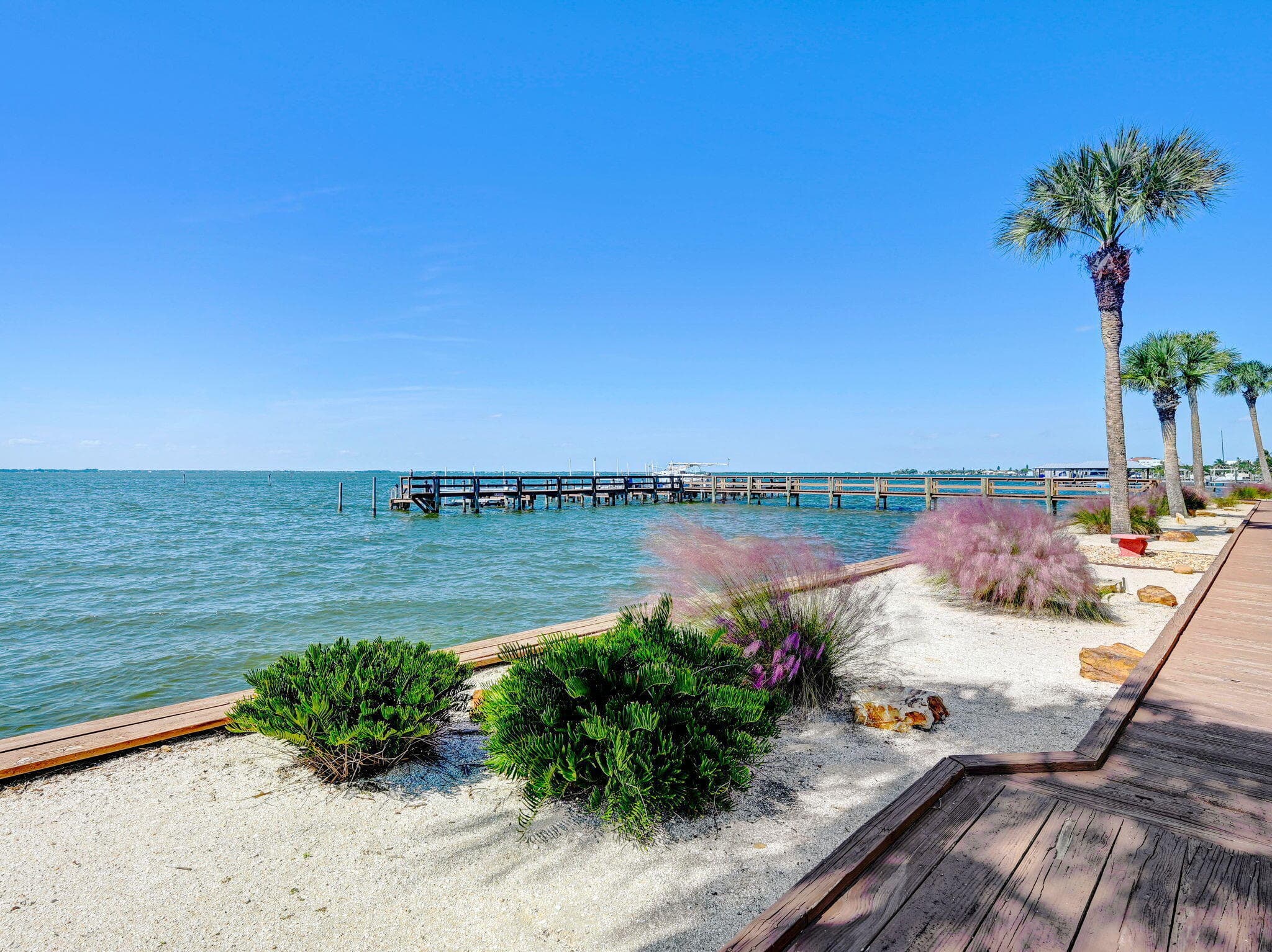 3360 S Atlantic Avenue 304, Cocoa Beach, FL 32931 — photo 53 of 57