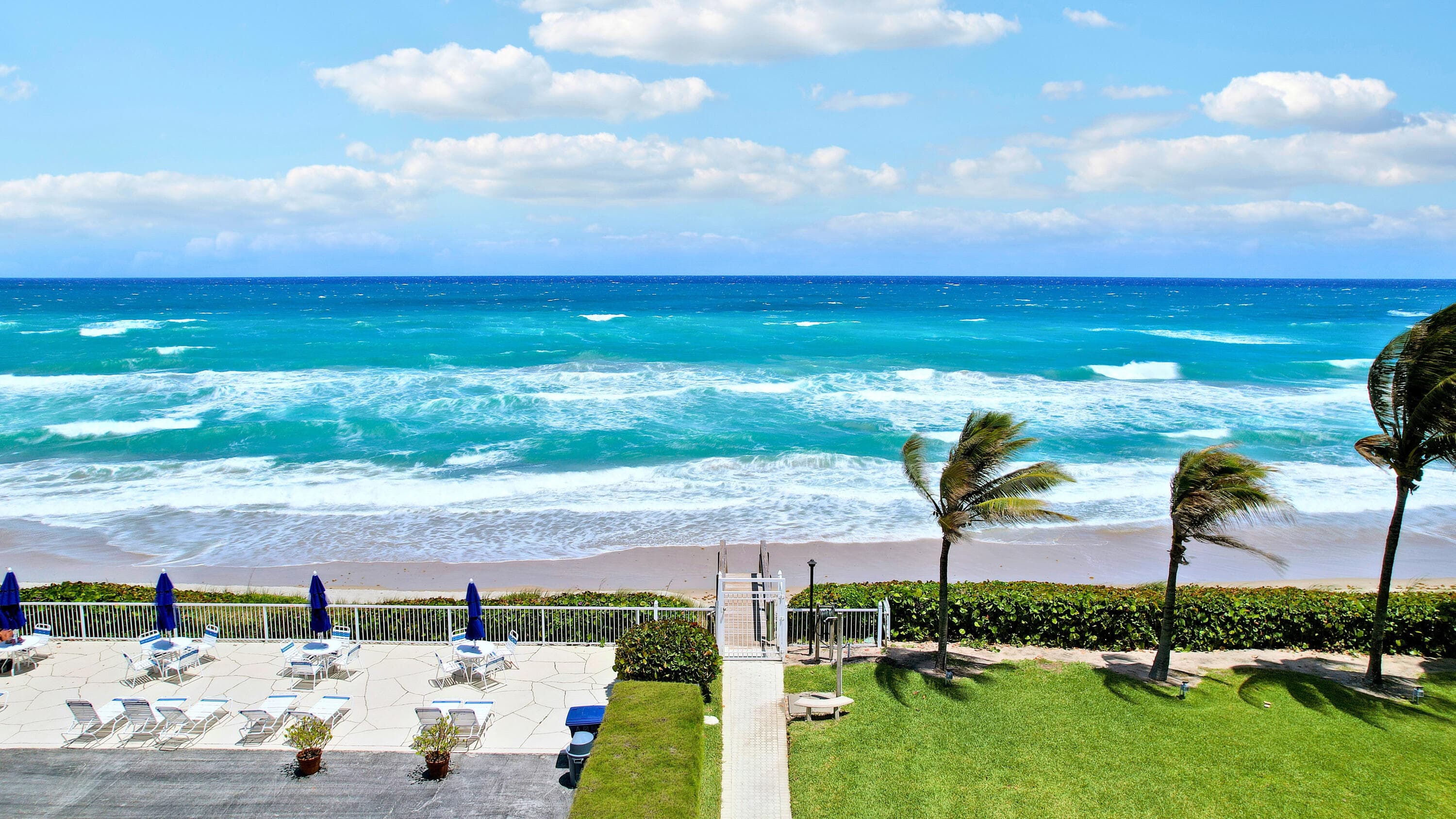 3230 S Ocean Boulevard D-607, Palm Beach, FL 33480 — photo 25 of 31