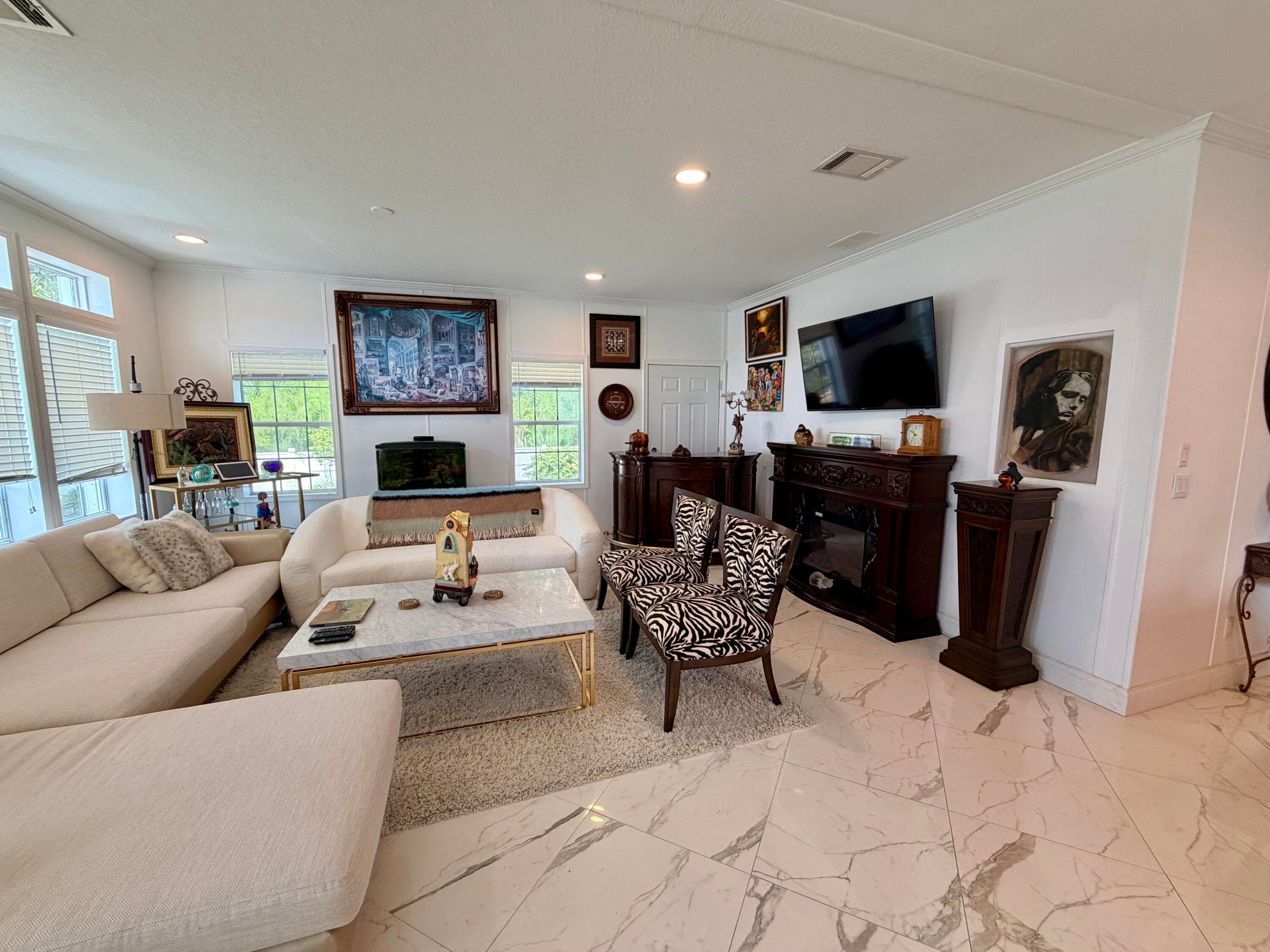 4311 Okeechobee Boulevard 95, West Palm Beach, FL 33409 — photo 4 of 17