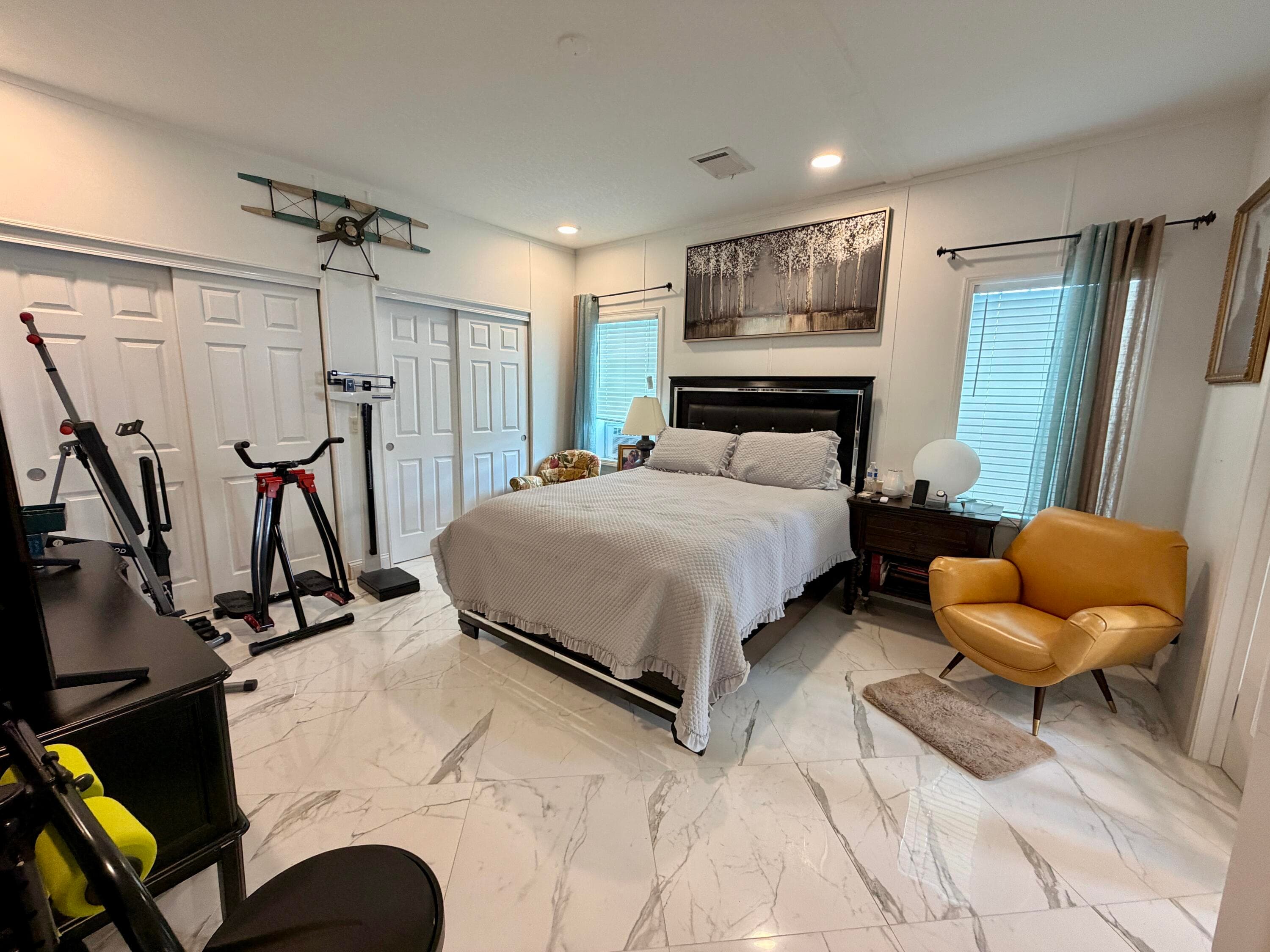 4311 Okeechobee Boulevard 95, West Palm Beach, FL 33409 — photo 7 of 17