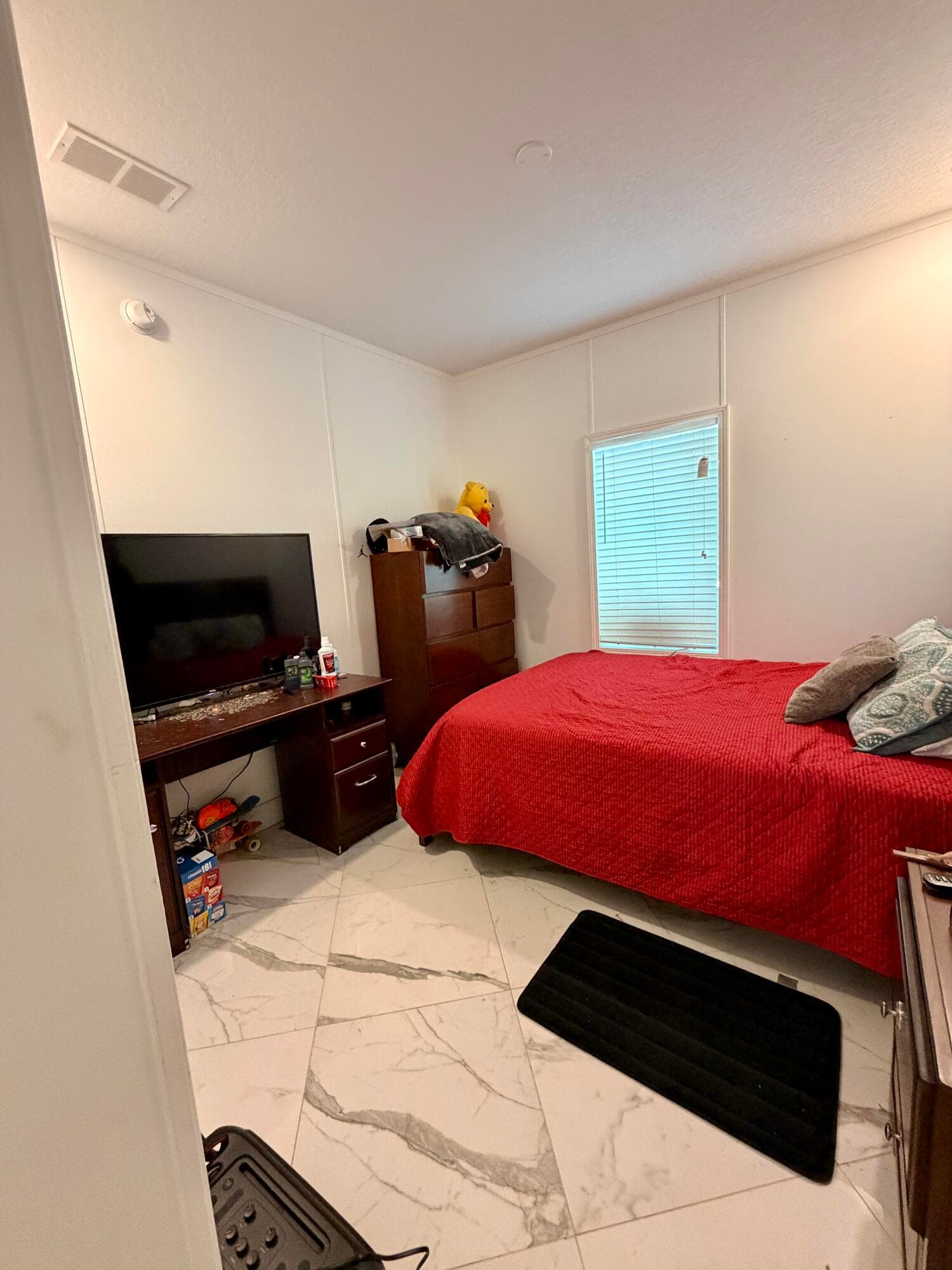 4311 Okeechobee Boulevard 95, West Palm Beach, FL 33409 — photo 11 of 17