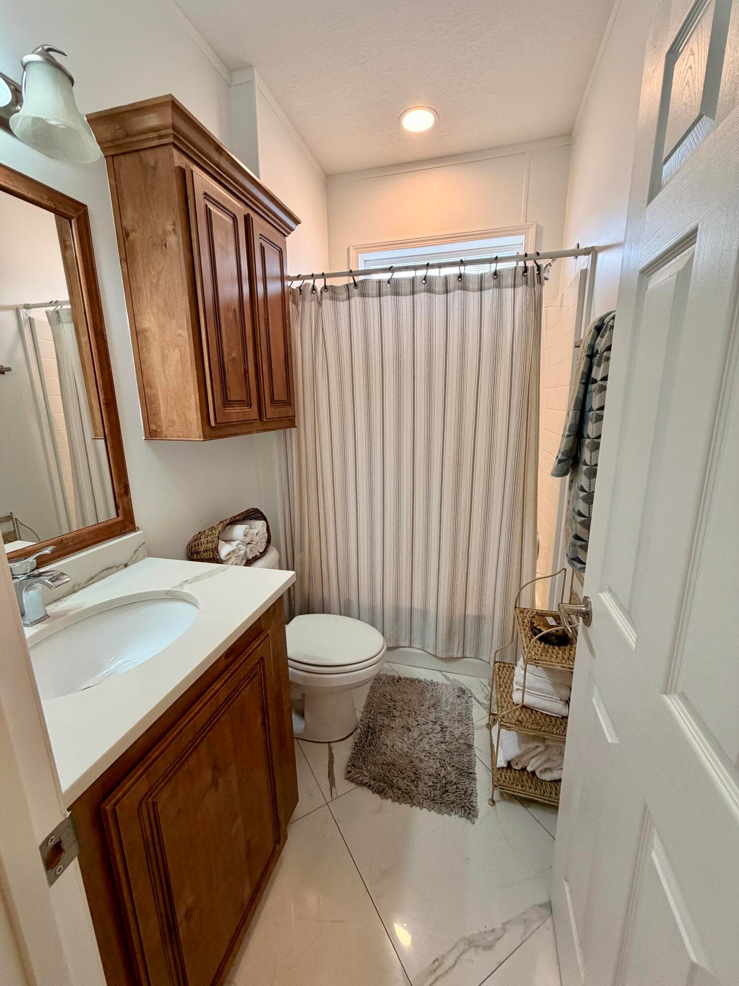 4311 Okeechobee Boulevard 95, West Palm Beach, FL 33409 — photo 12 of 17