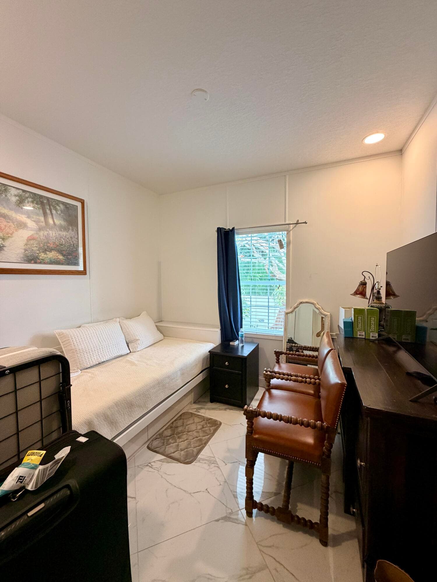 4311 Okeechobee Boulevard 95, West Palm Beach, FL 33409 — photo 13 of 17