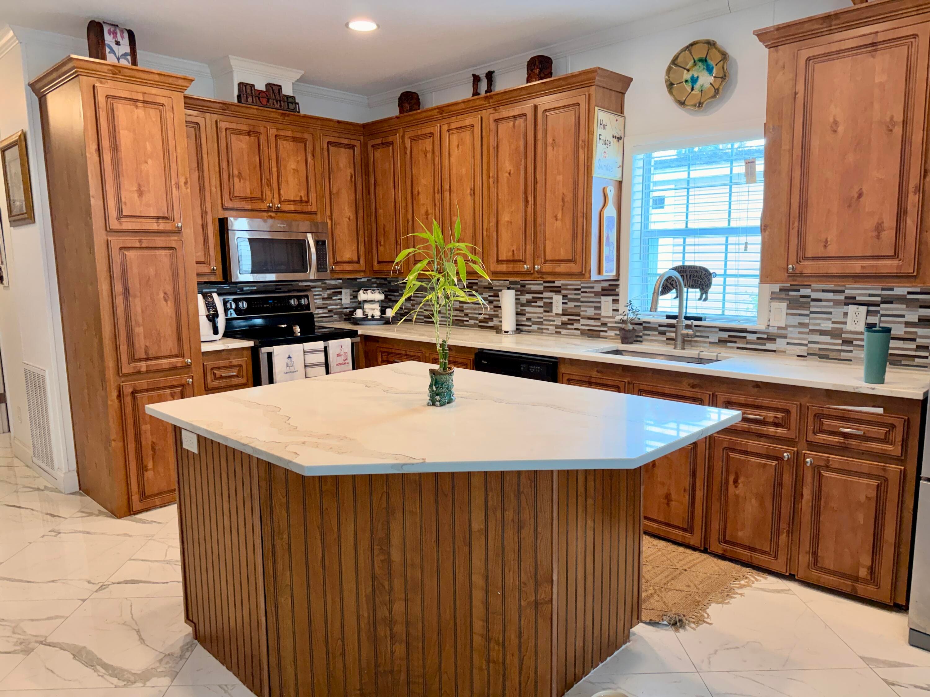 4311 Okeechobee Boulevard 95, West Palm Beach, FL 33409 — photo 5 of 17