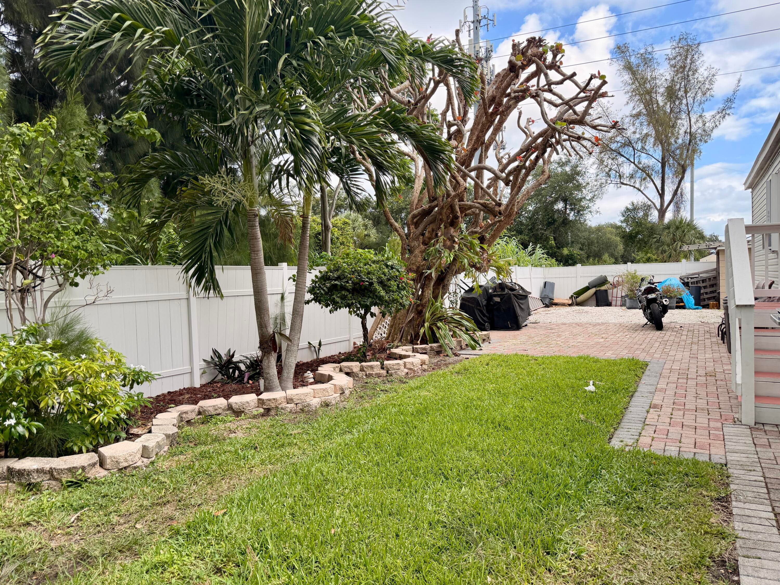 4311 Okeechobee Boulevard 95, West Palm Beach, FL 33409 — photo 14 of 17