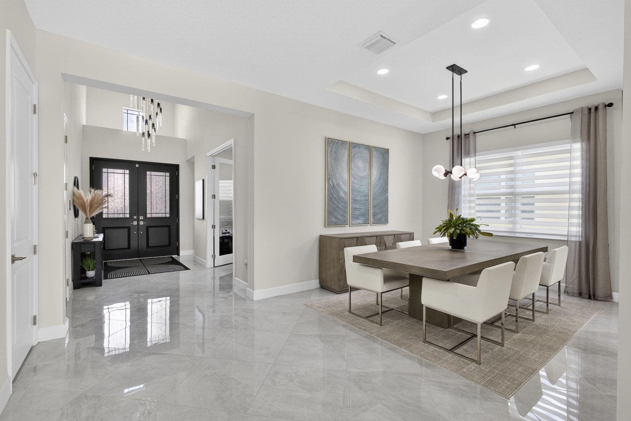 15927 Orchard Drive, Westlake, FL 33470 — photo 9 of 40